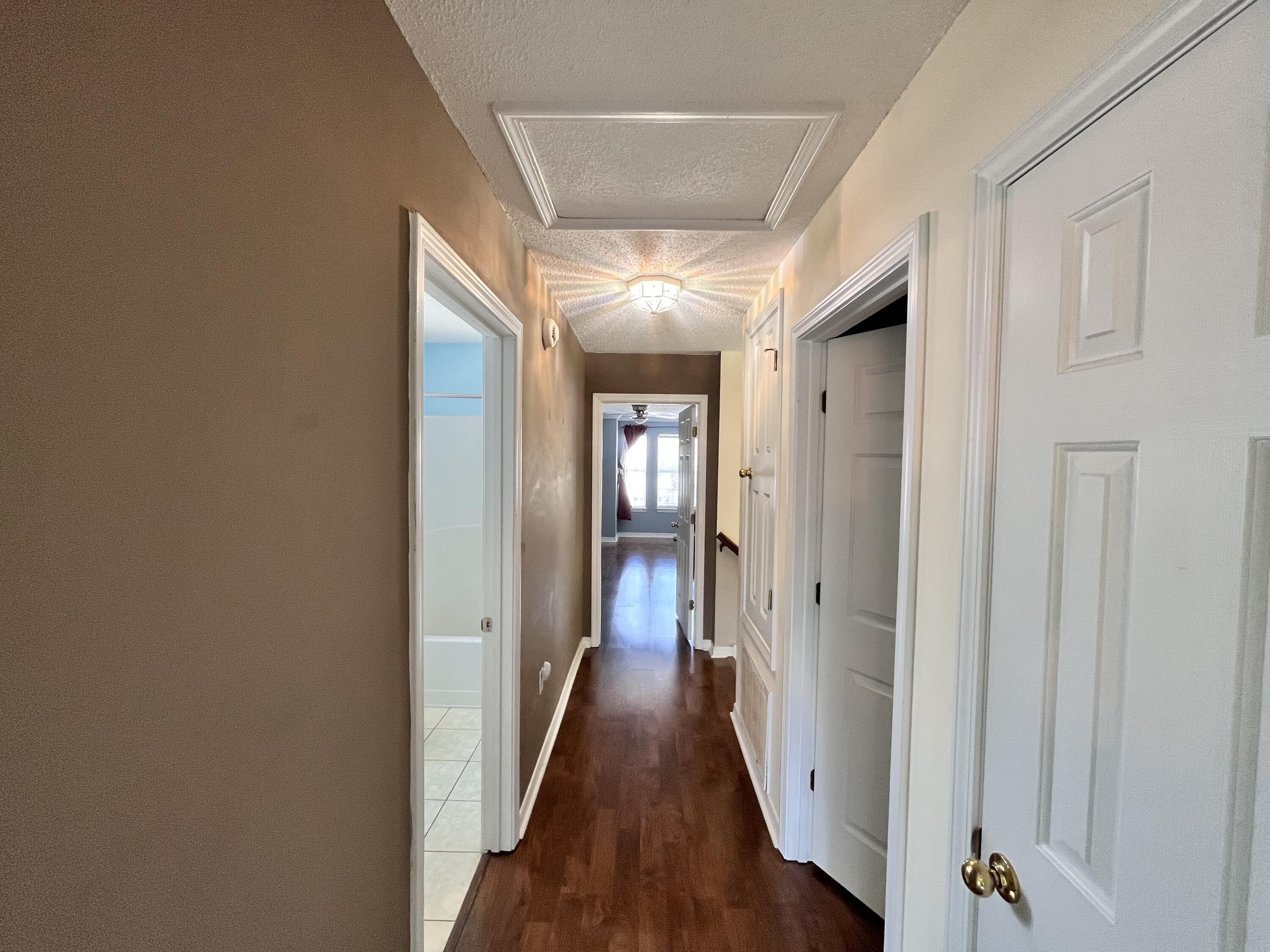 221 Twin Lakes Lane Destin FL 32541