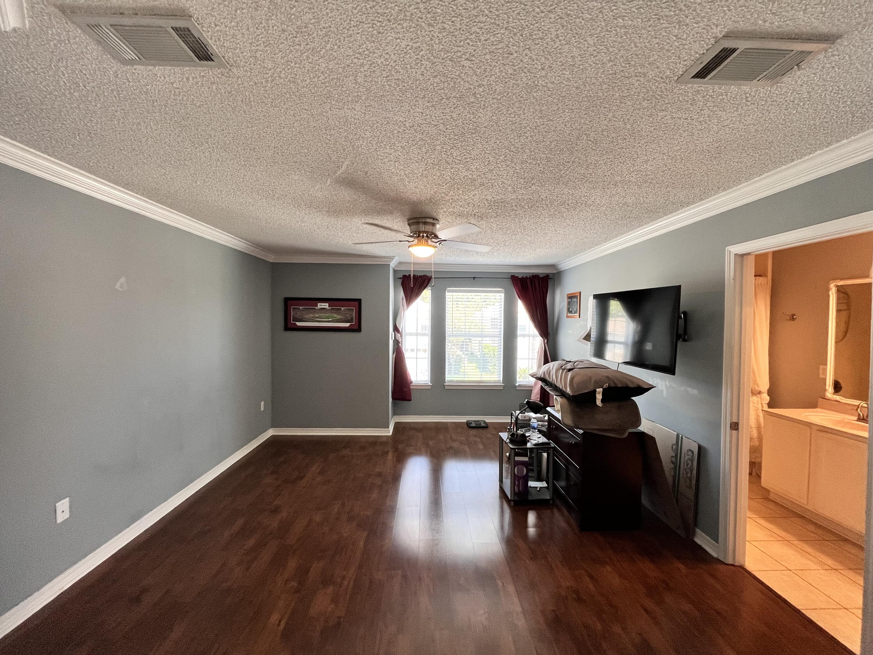 221 Twin Lakes Lane Destin FL 32541