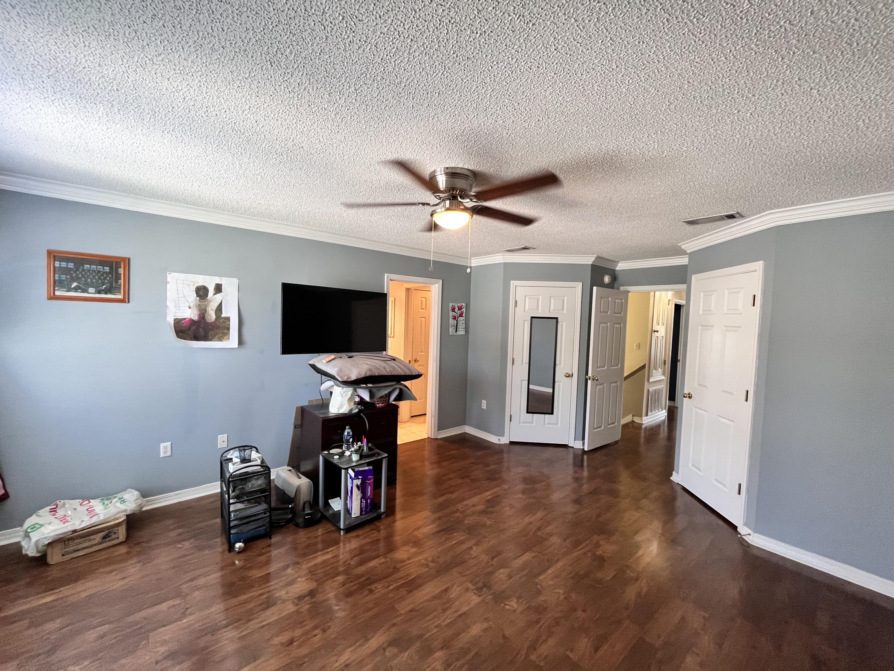 221 Twin Lakes Lane Destin FL 32541