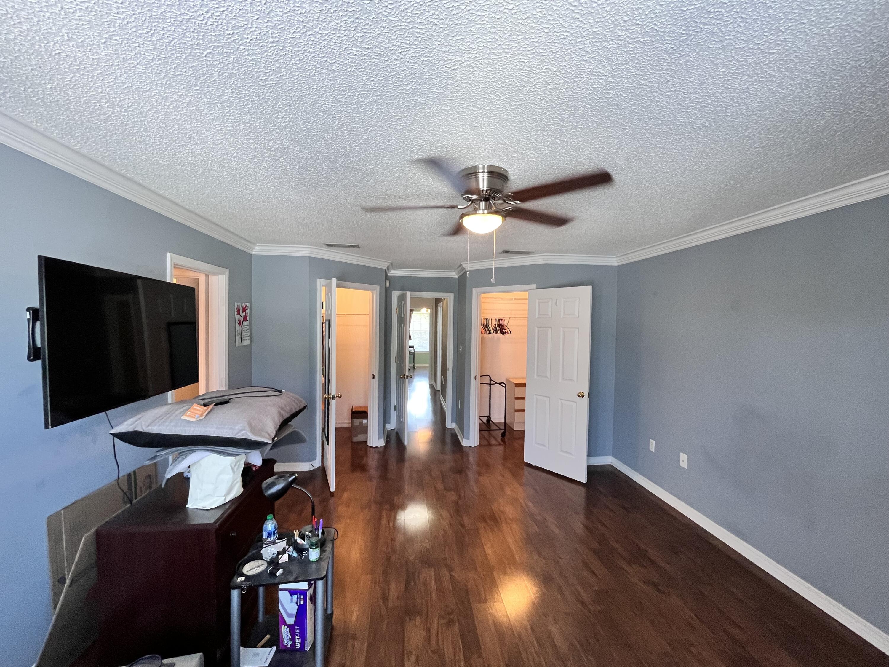 221 Twin Lakes Lane Destin FL 32541