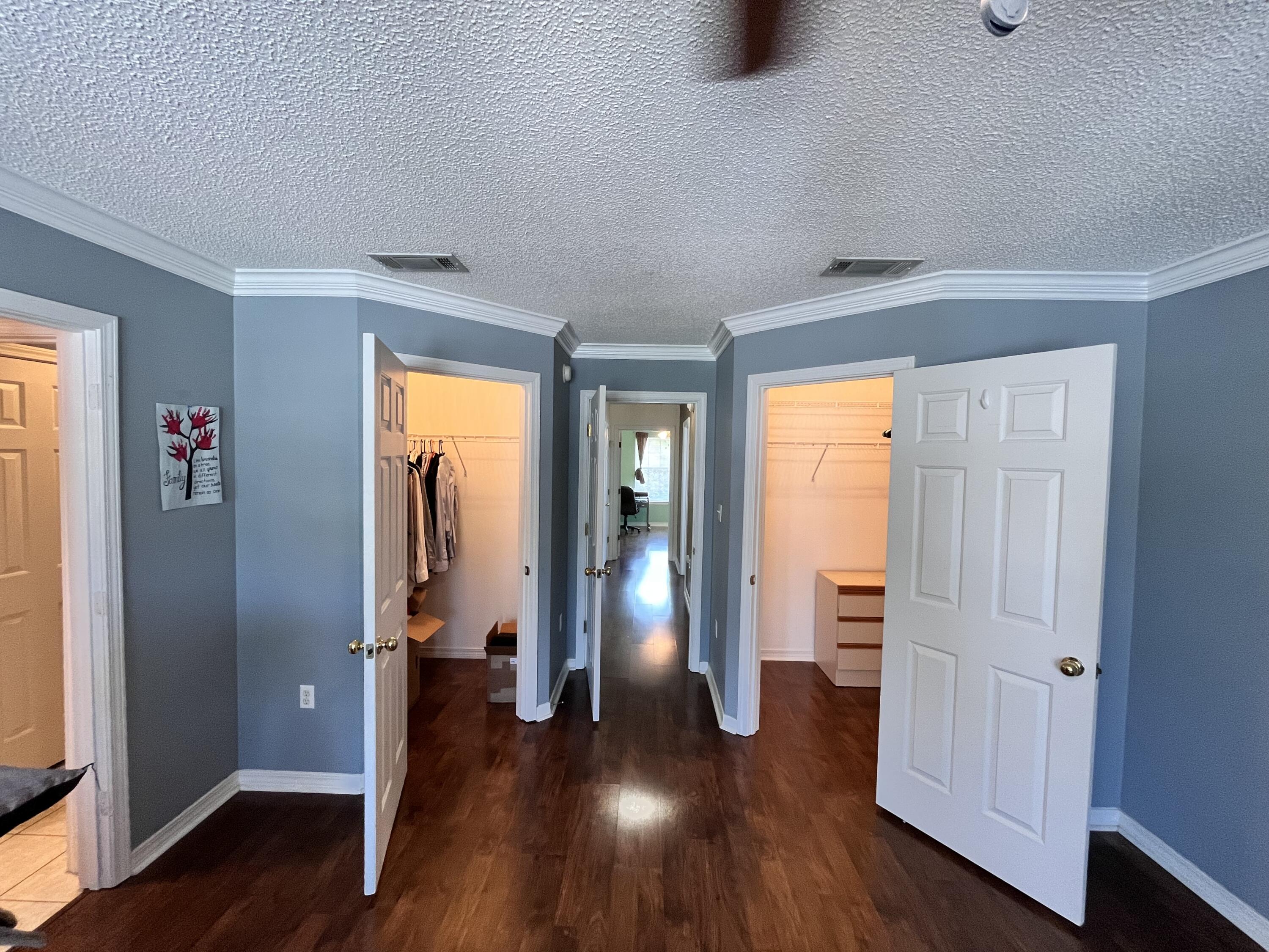 221 Twin Lakes Lane Destin FL 32541