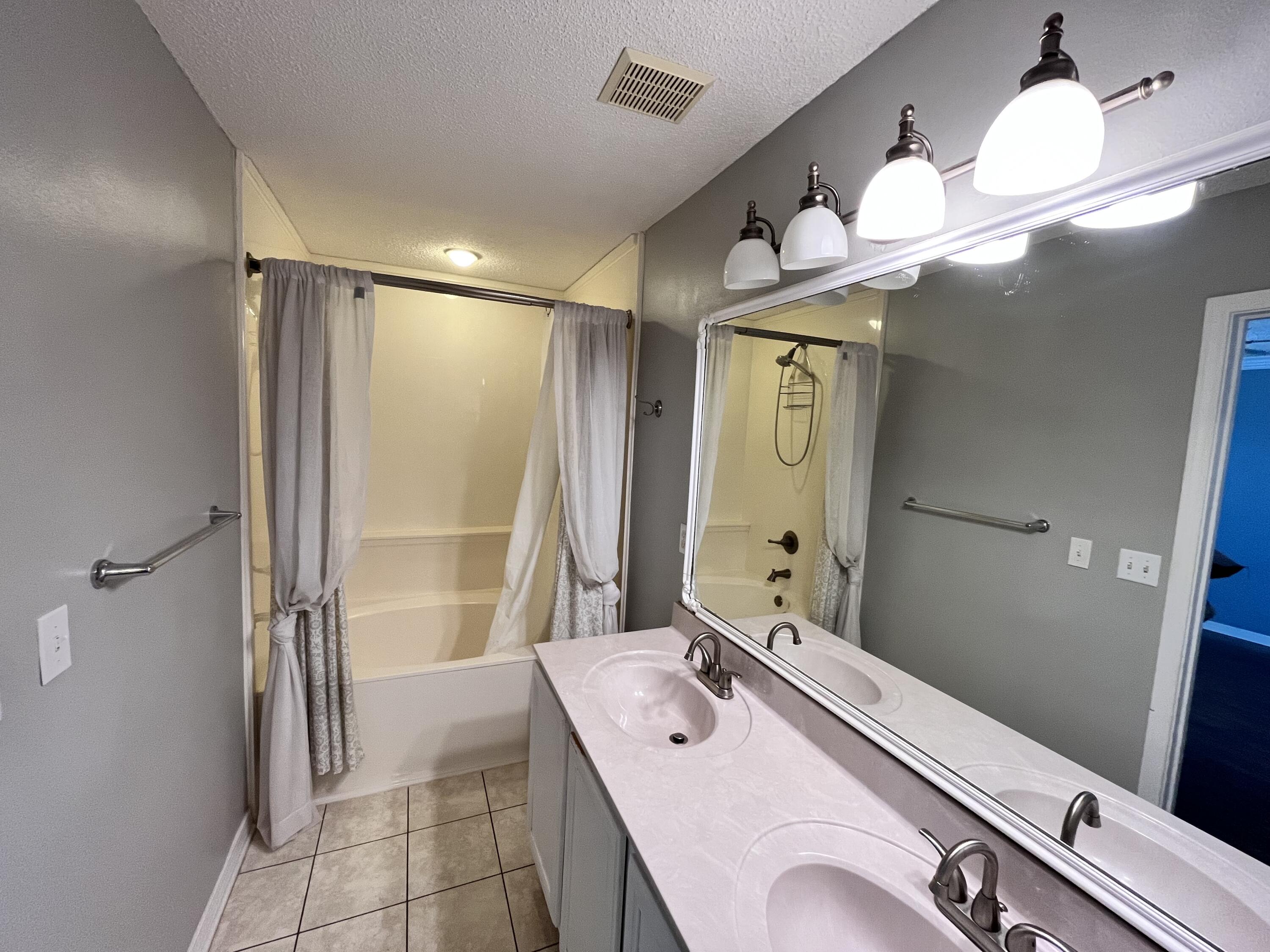 221 Twin Lakes Lane Destin FL 32541