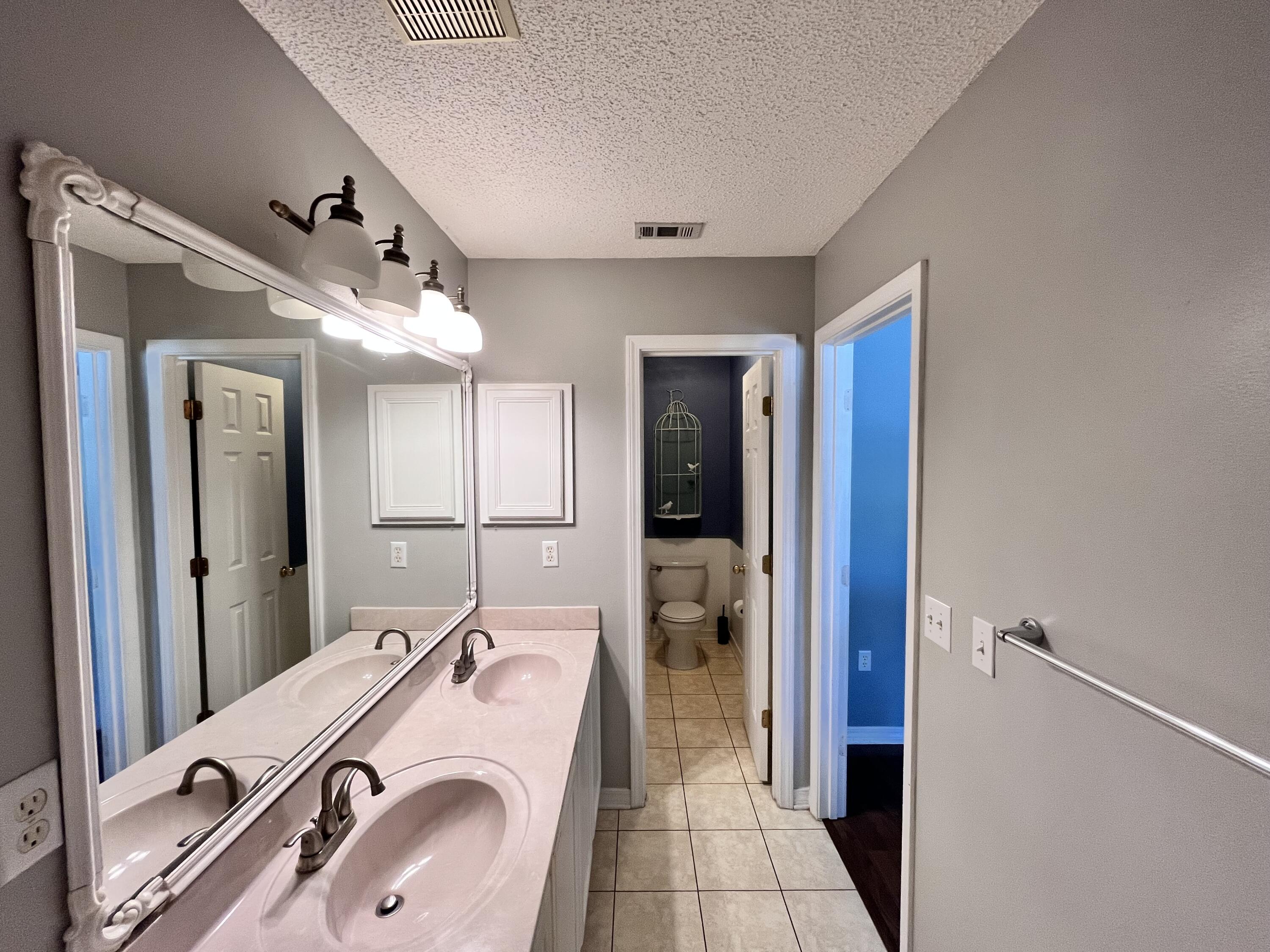 221 Twin Lakes Lane Destin FL 32541