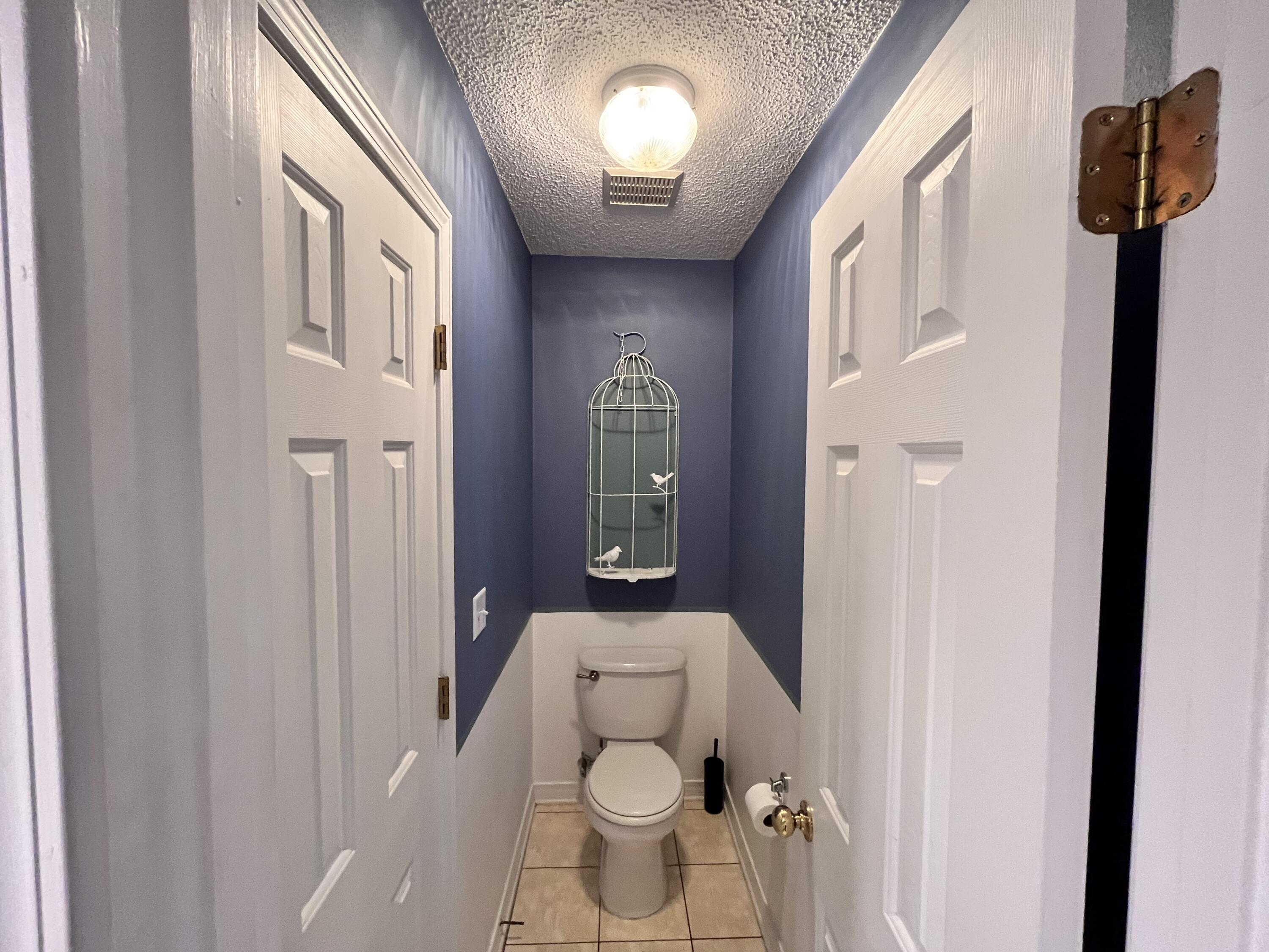 221 Twin Lakes Lane Destin FL 32541