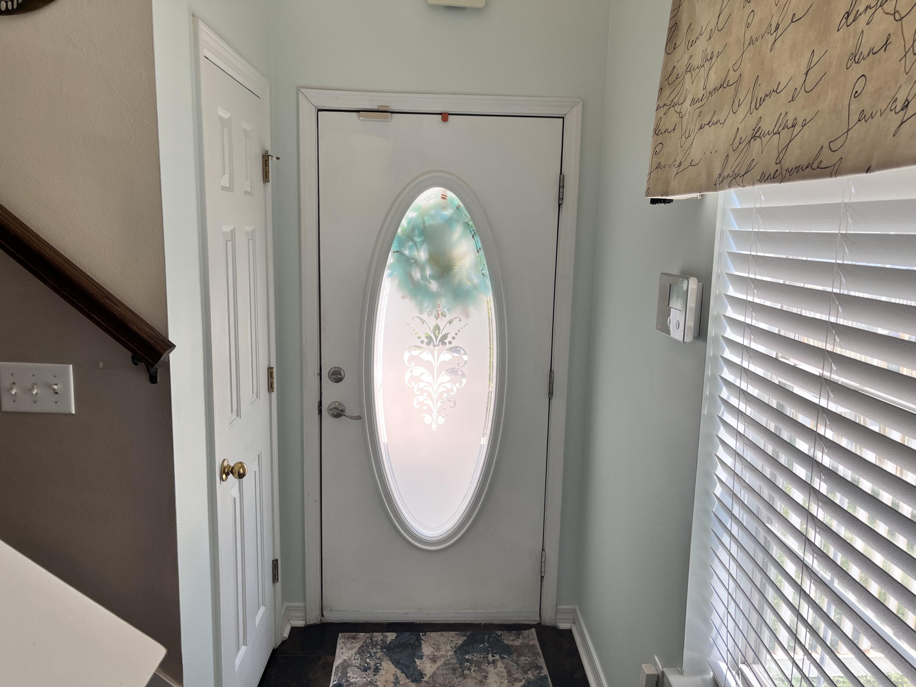 221 Twin Lakes Lane Destin FL 32541