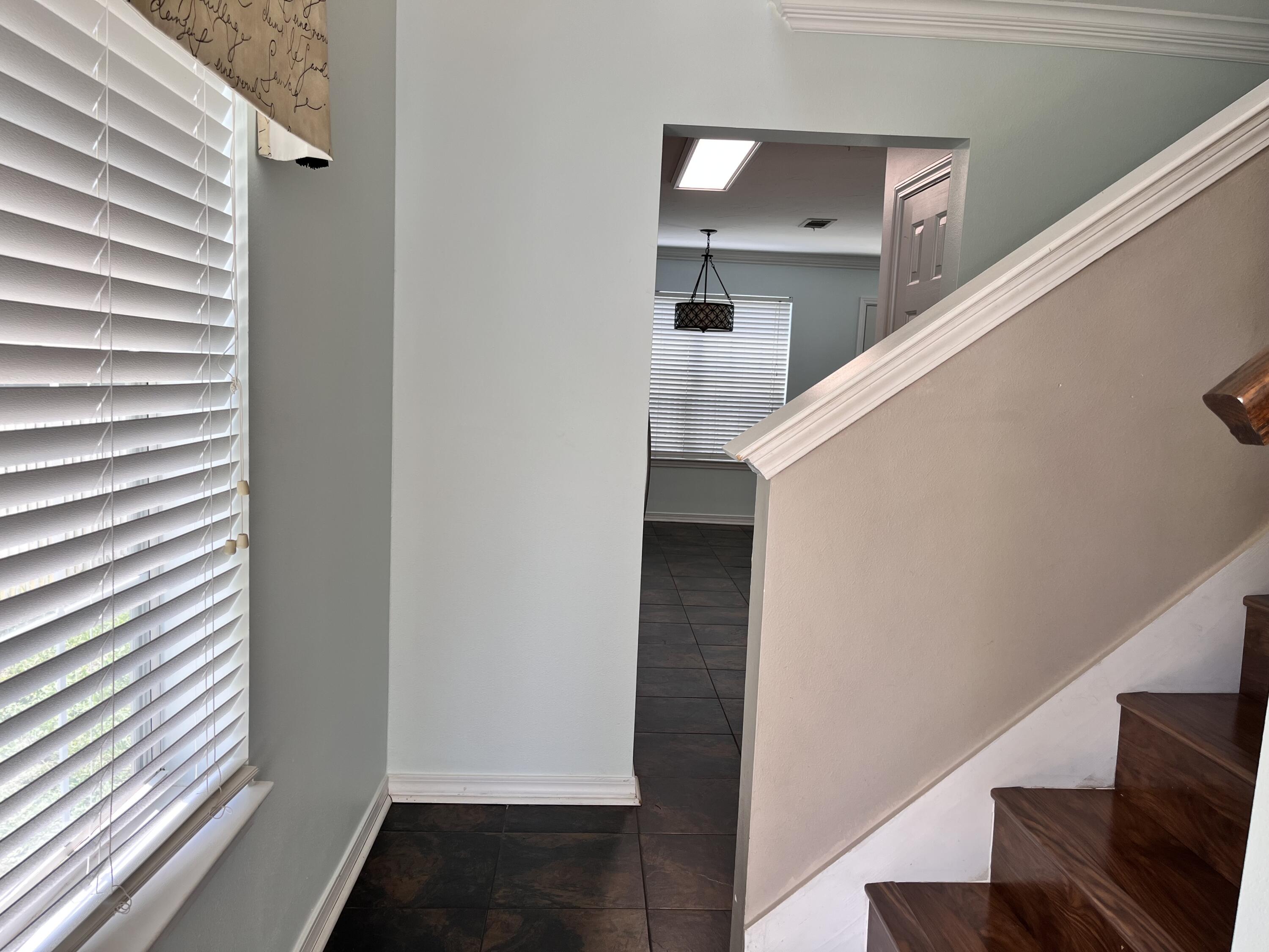 221 Twin Lakes Lane Destin FL 32541