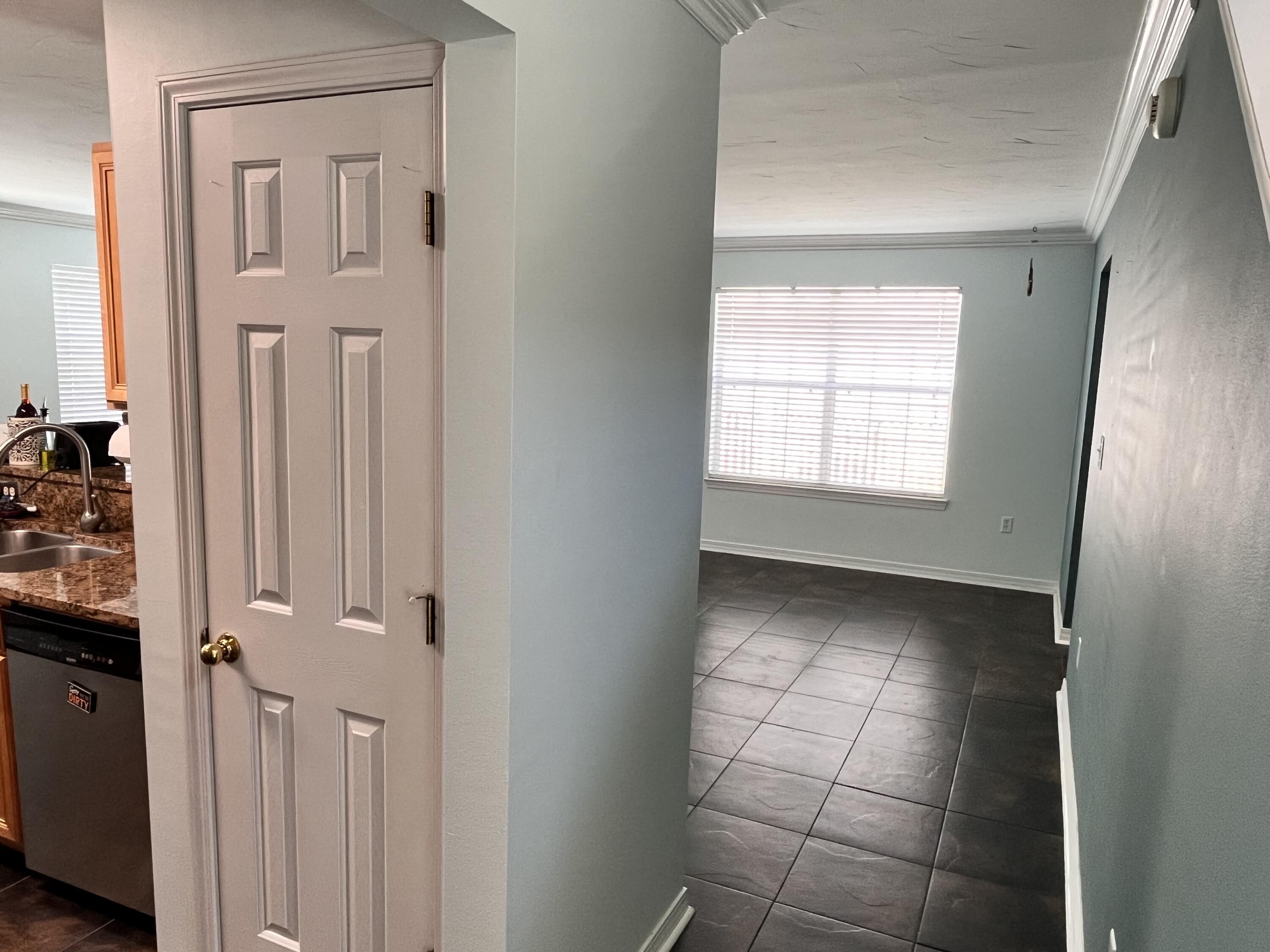 221 Twin Lakes Lane Destin FL 32541