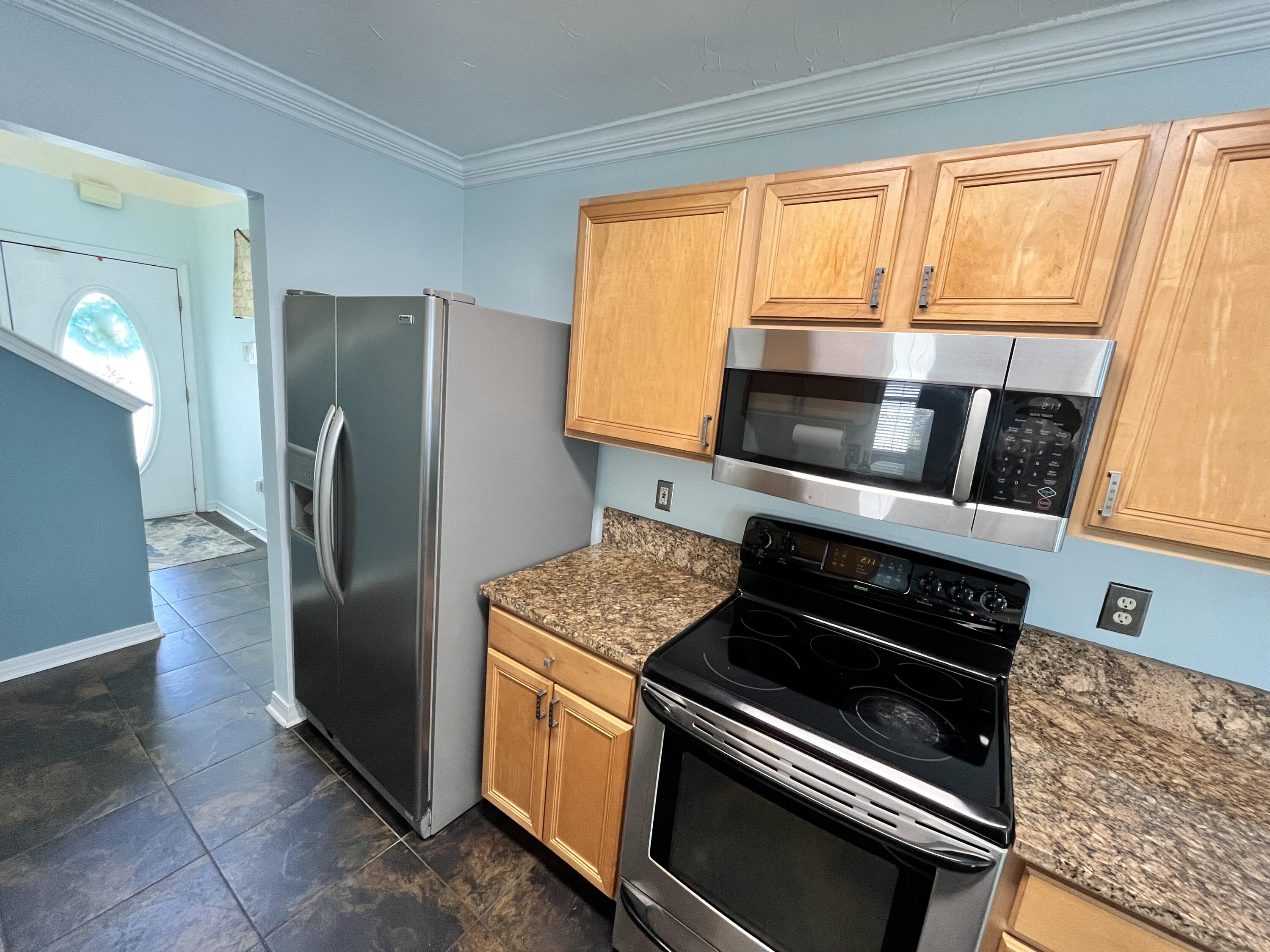 221 Twin Lakes Lane Destin FL 32541