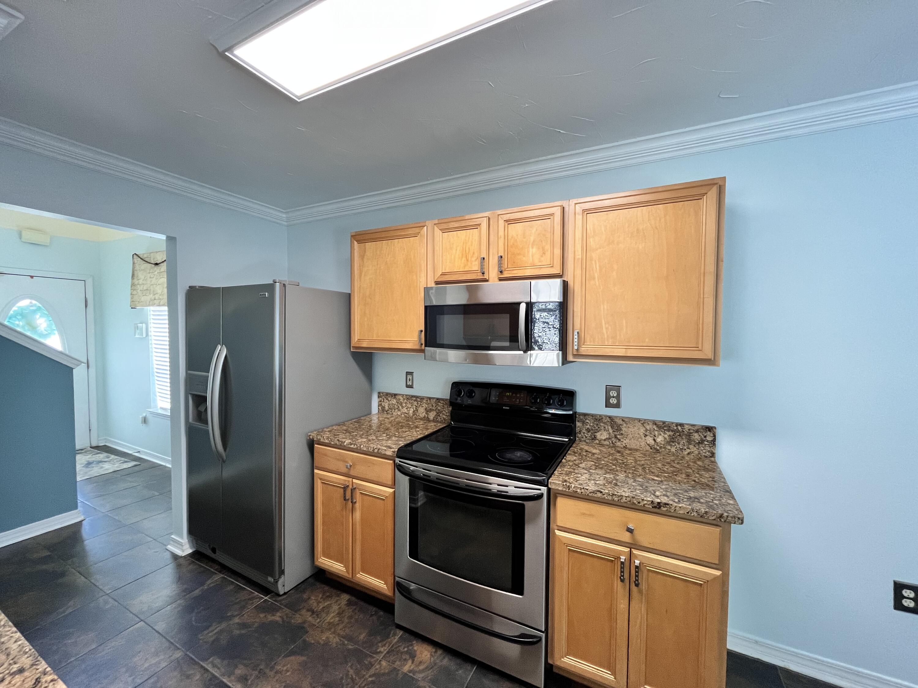 221 Twin Lakes Lane Destin FL 32541