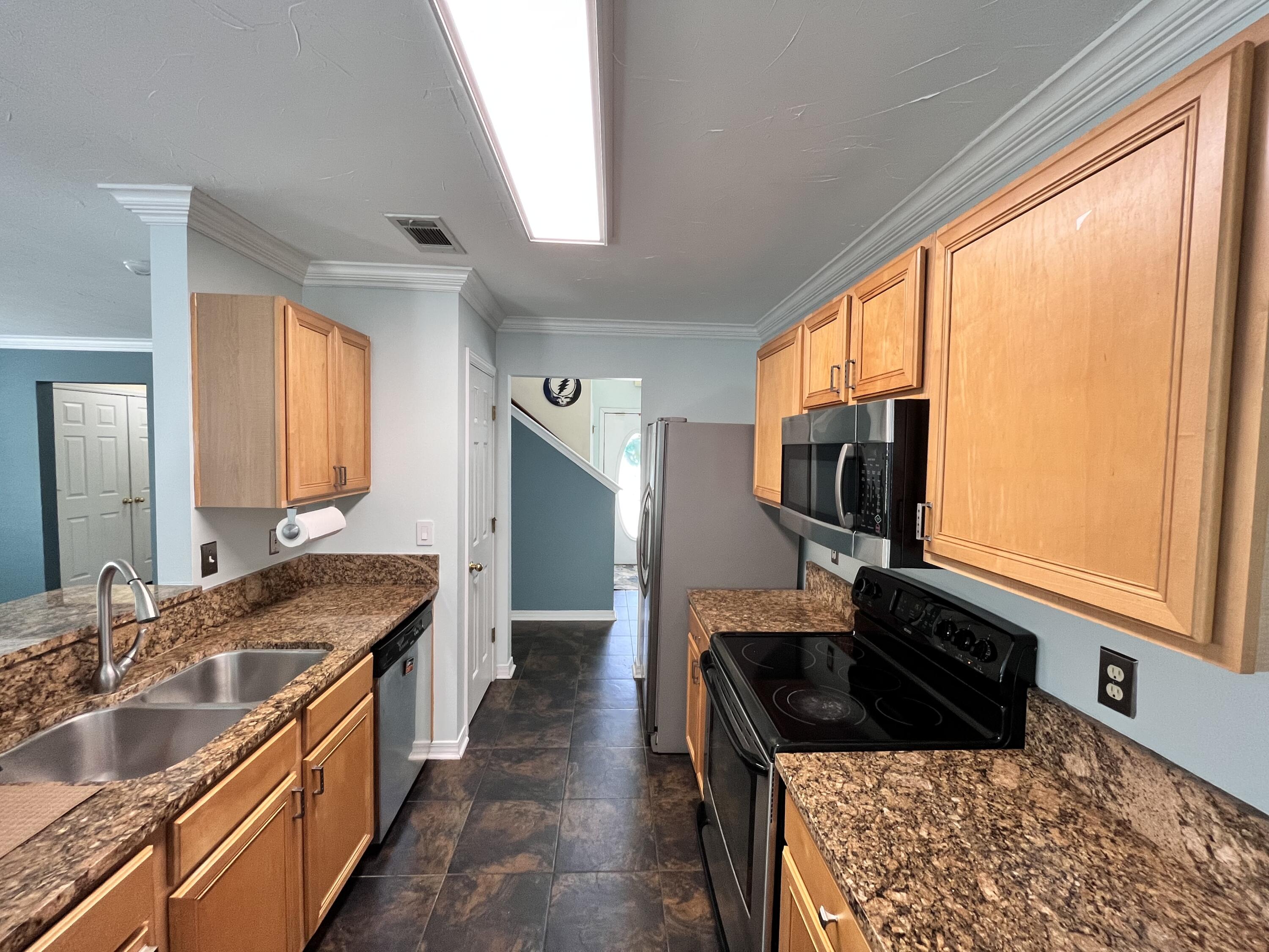 221 Twin Lakes Lane Destin FL 32541