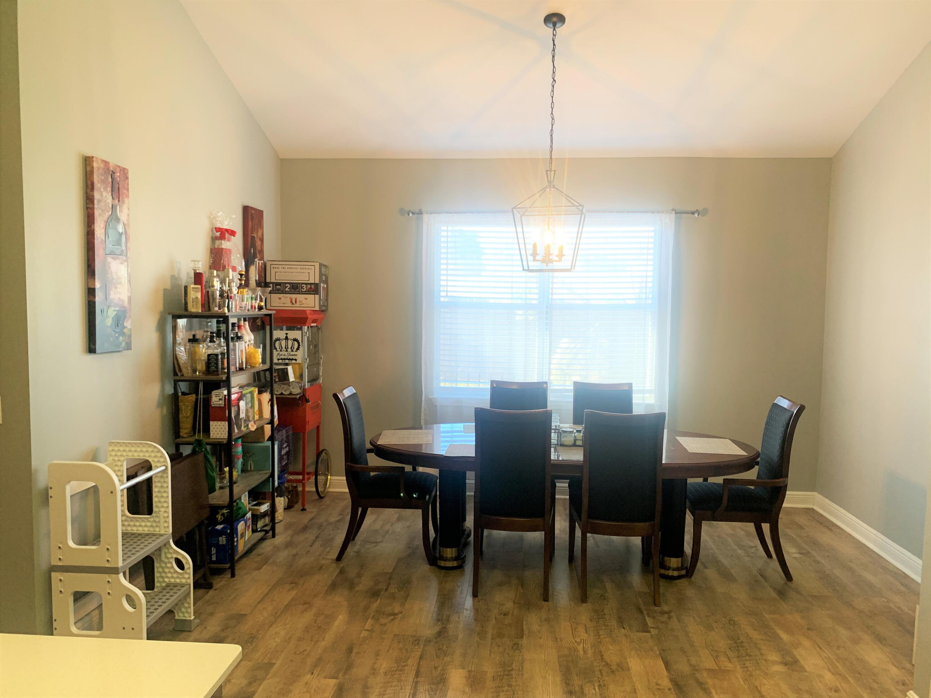 319 Scotch Pine Lane Crestview FL 32536