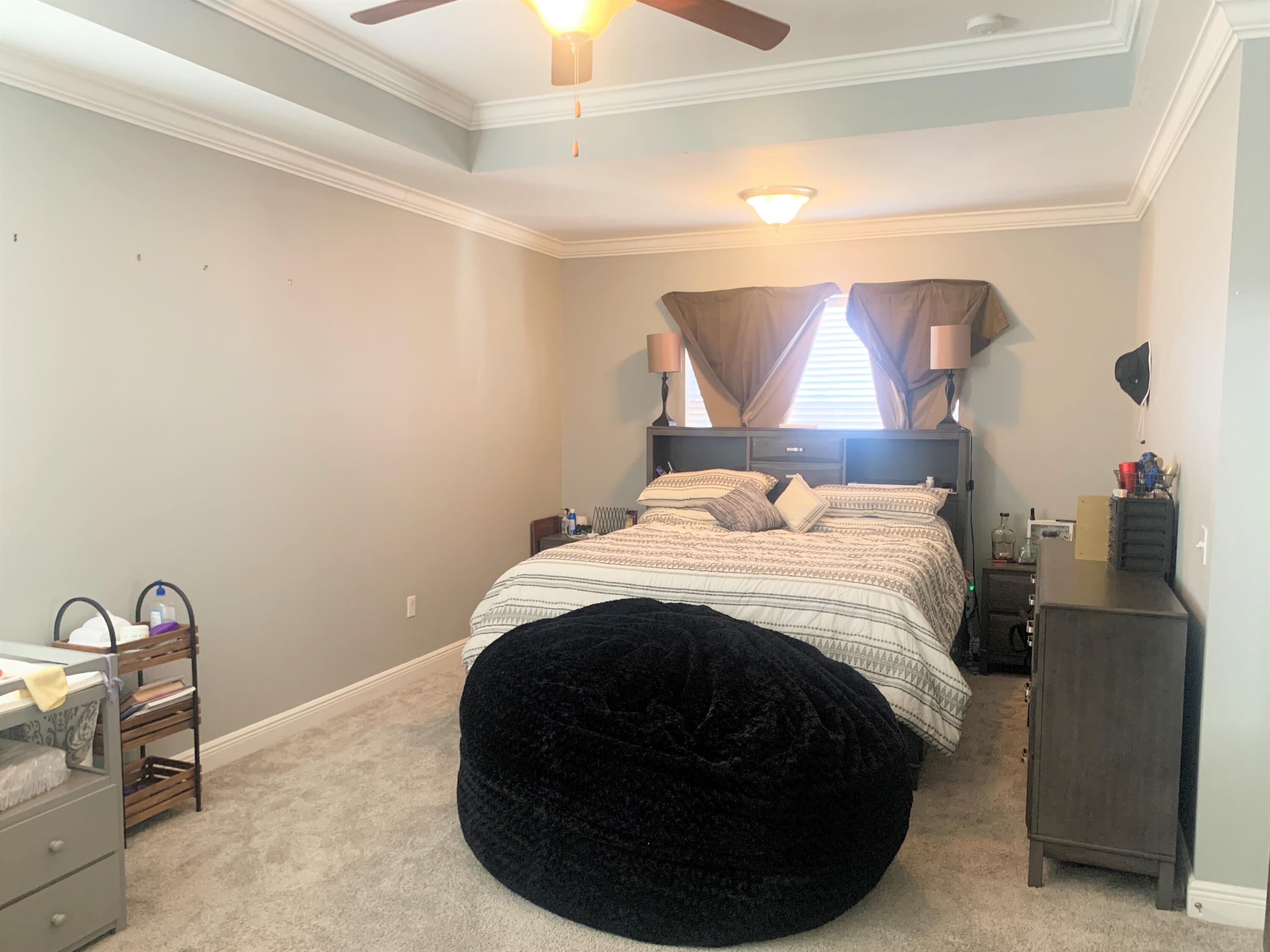 319 Scotch Pine Lane Crestview FL 32536