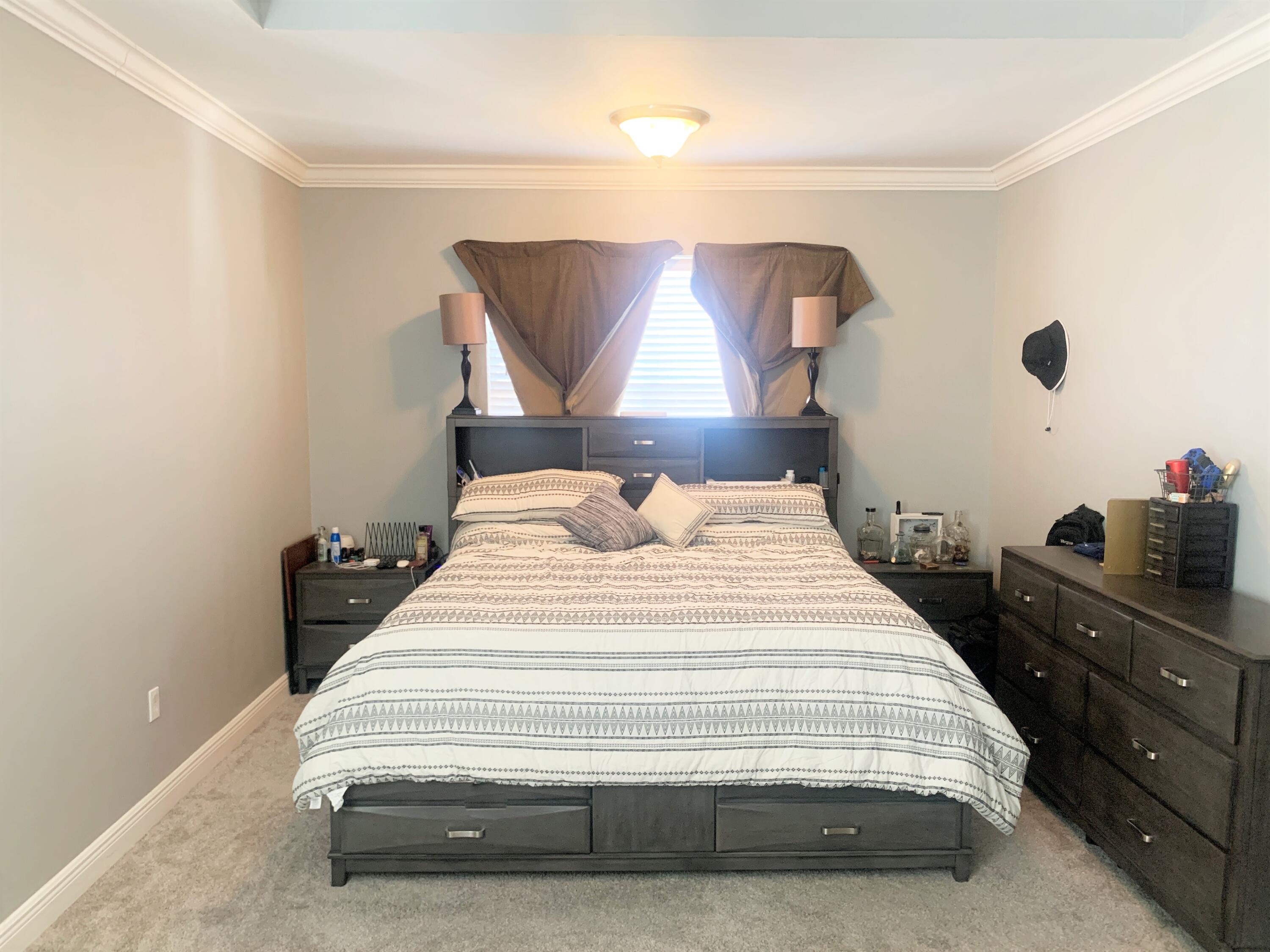 319 Scotch Pine Lane Crestview FL 32536