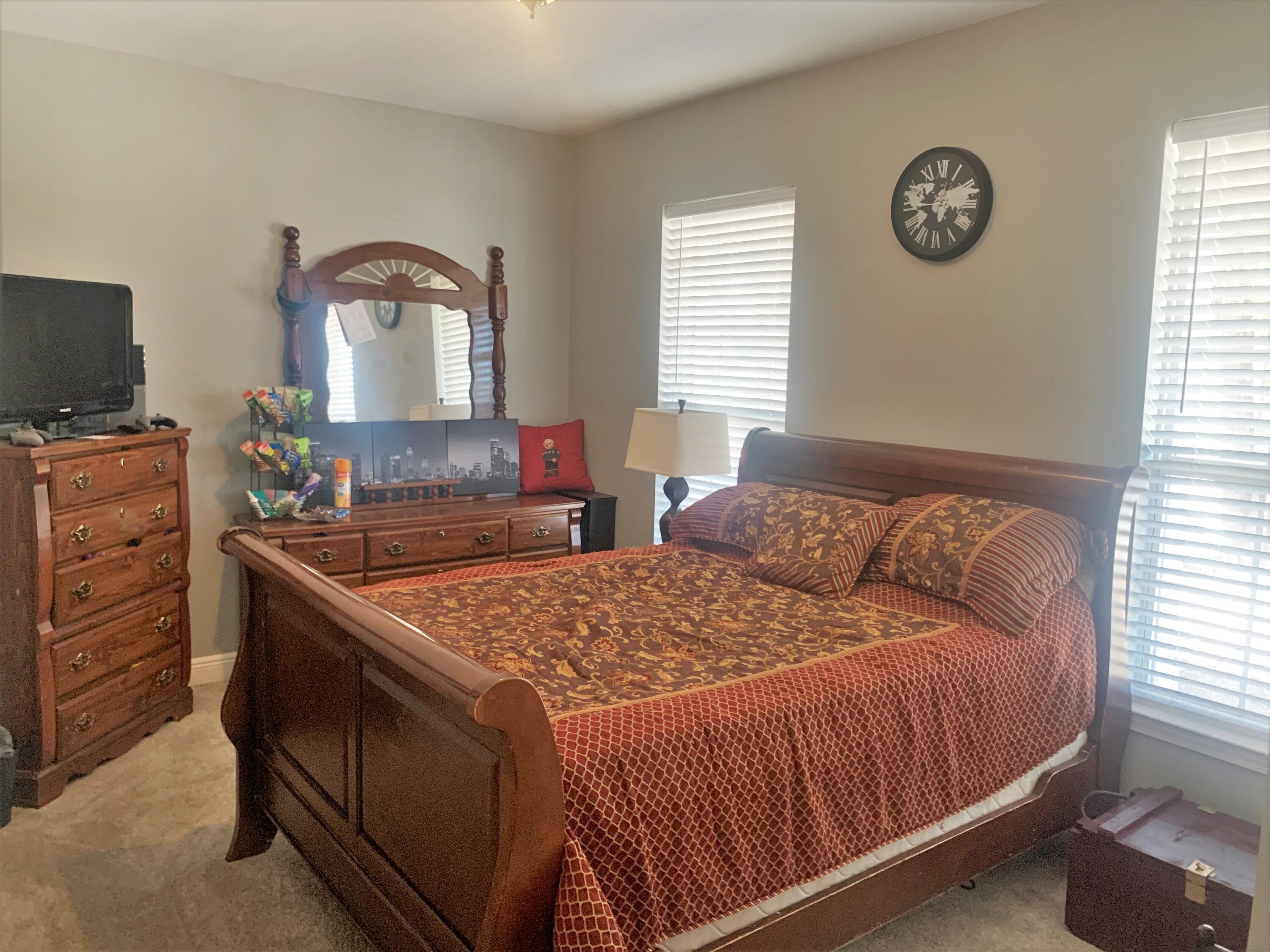 319 Scotch Pine Lane Crestview FL 32536