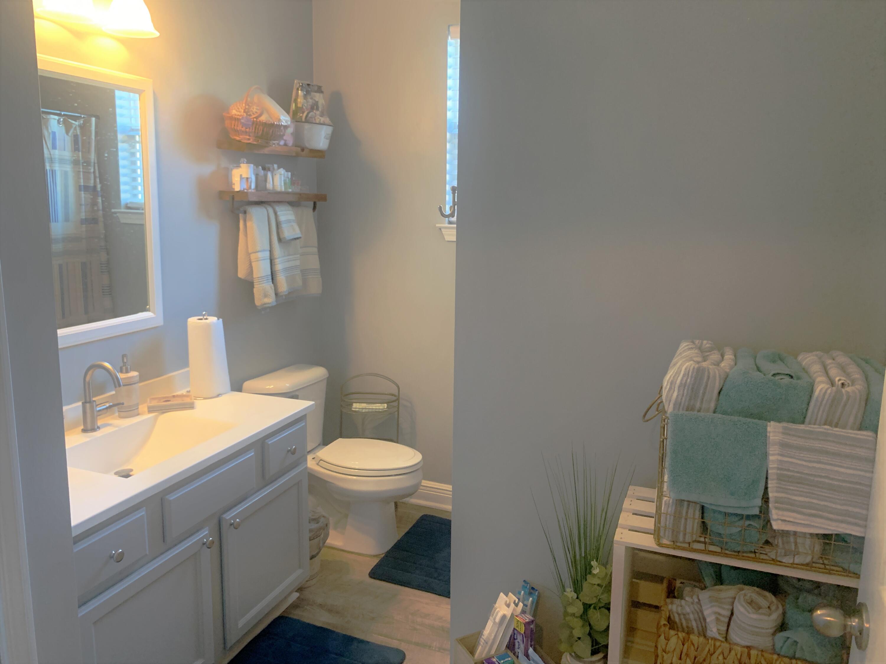 319 Scotch Pine Lane Crestview FL 32536