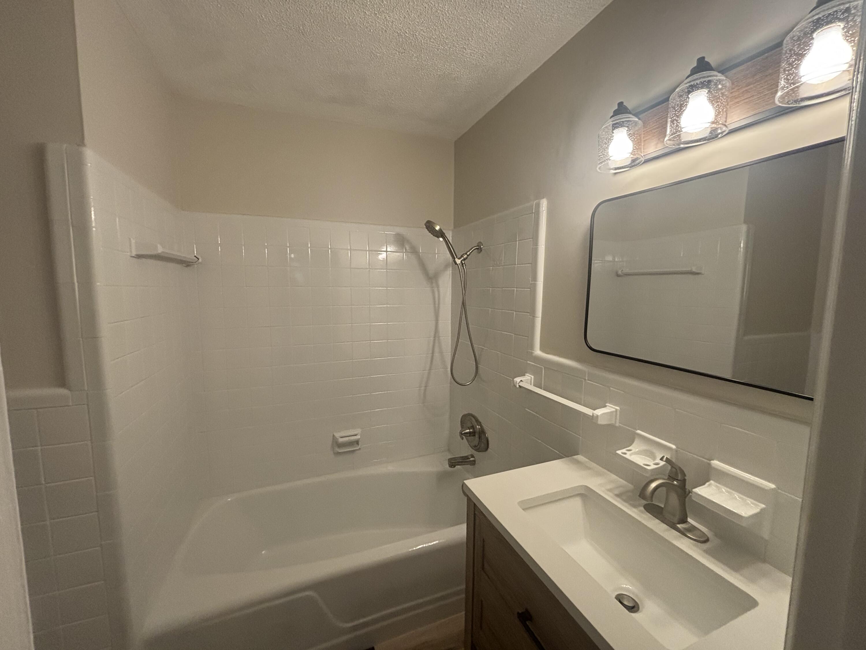 143 Edwards Circle Valparaiso FL 32580