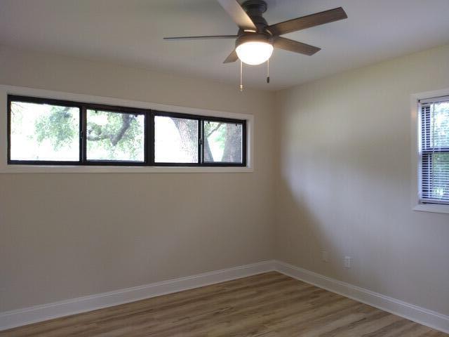 143 Edwards Circle Valparaiso FL 32580