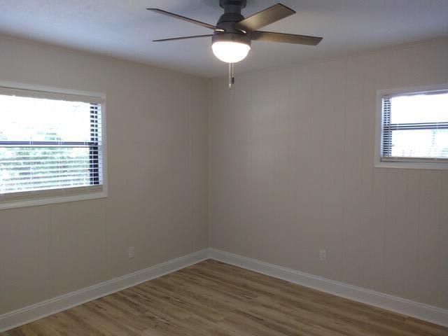 143 Edwards Circle Valparaiso FL 32580