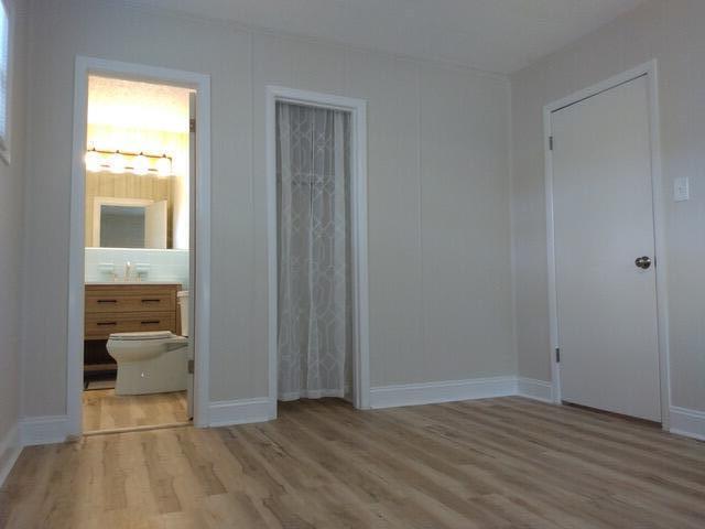 143 Edwards Circle Valparaiso FL 32580
