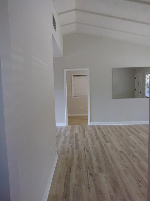143 Edwards Circle Valparaiso FL 32580