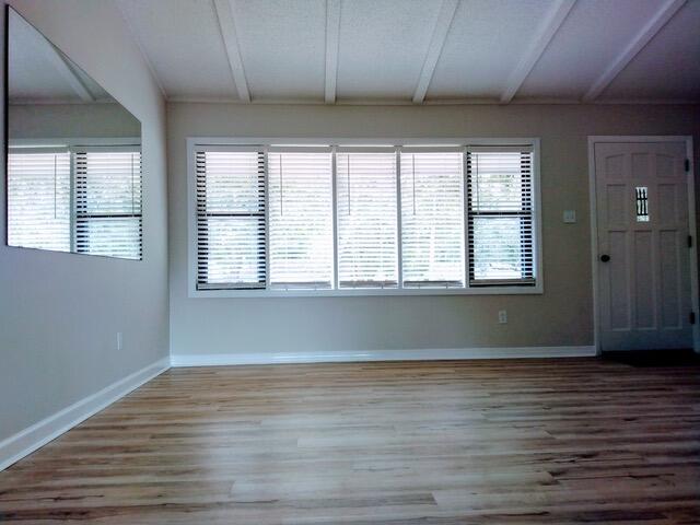 143 Edwards Circle Valparaiso FL 32580