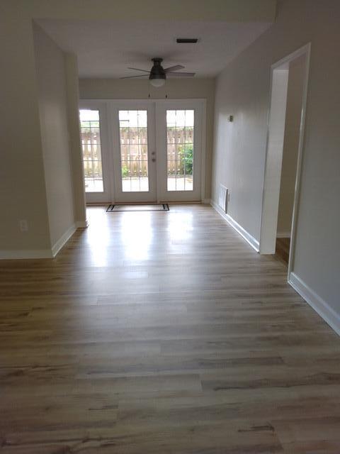143 Edwards Circle Valparaiso FL 32580