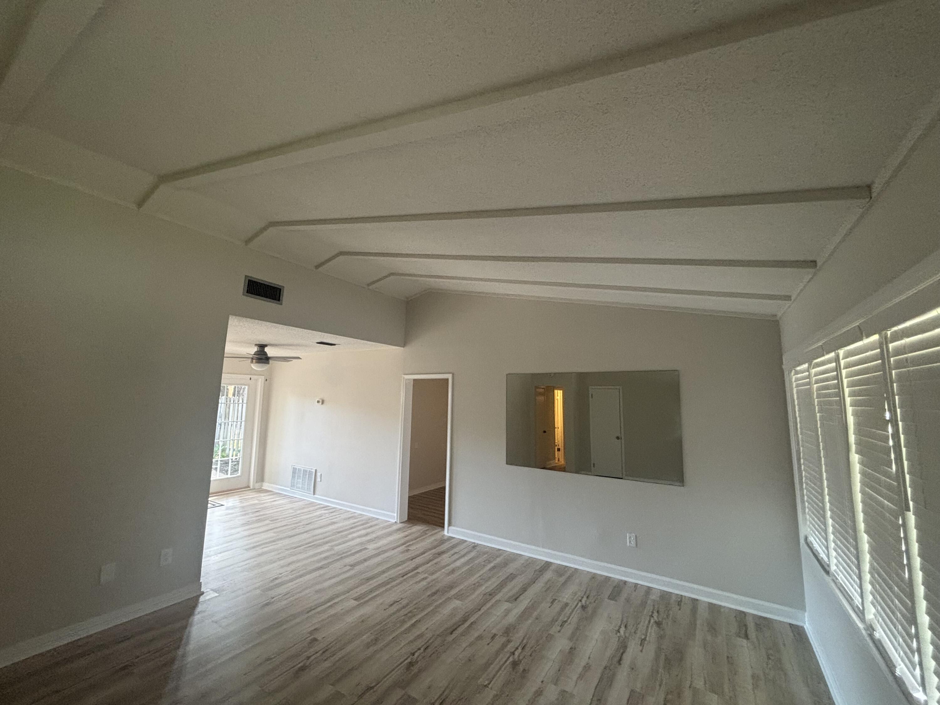 143 Edwards Circle Valparaiso FL 32580