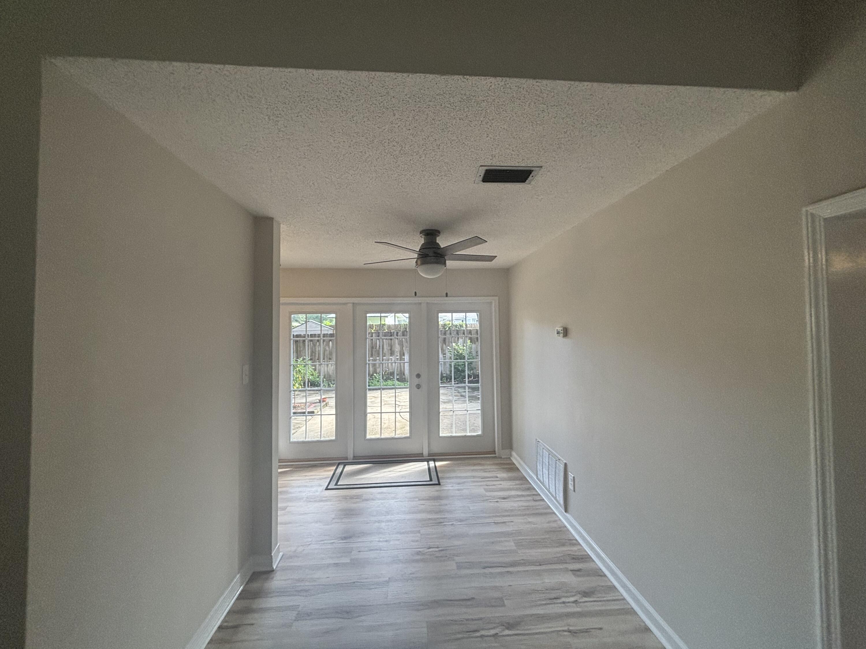 143 Edwards Circle Valparaiso FL 32580