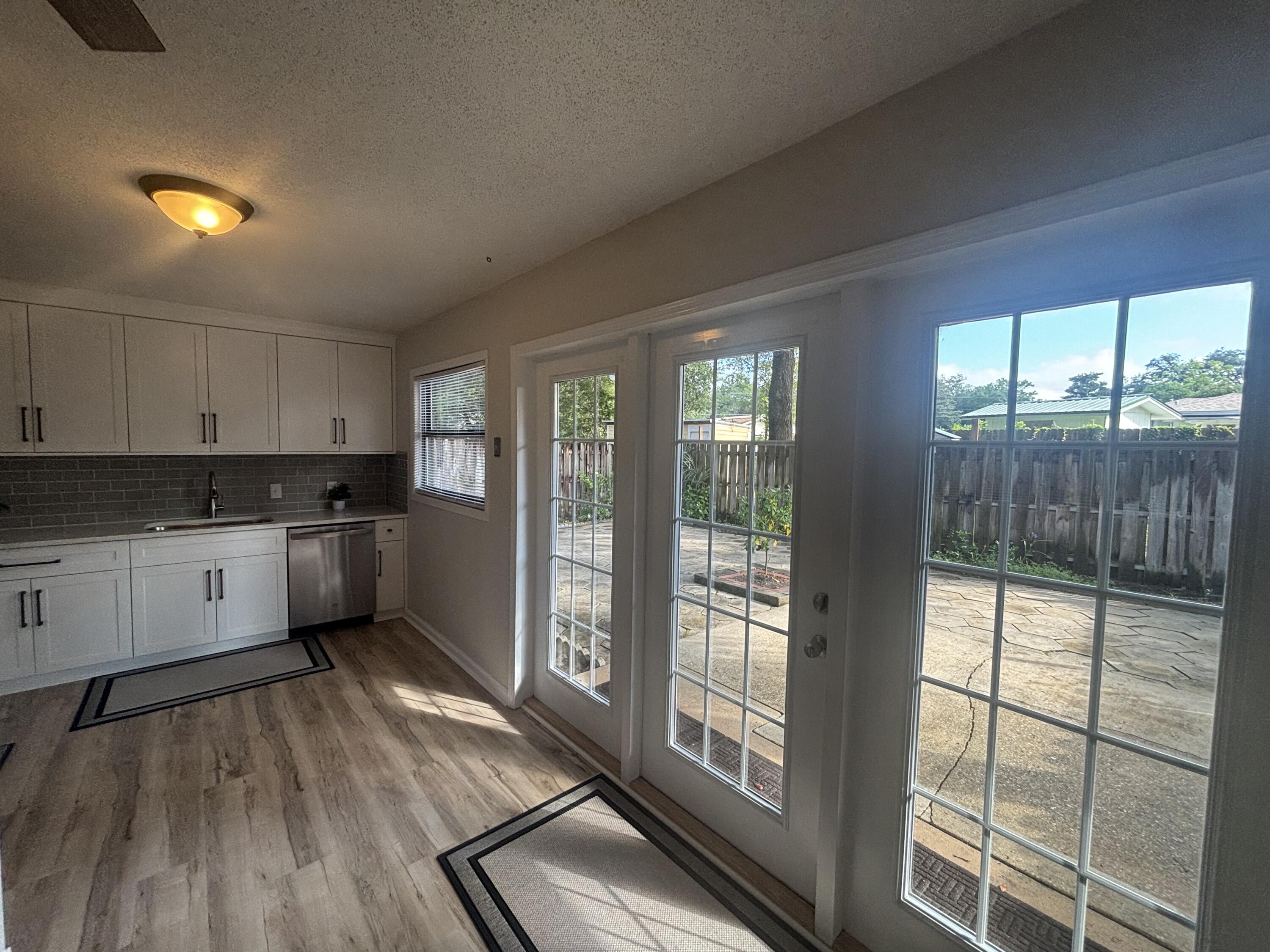 143 Edwards Circle Valparaiso FL 32580
