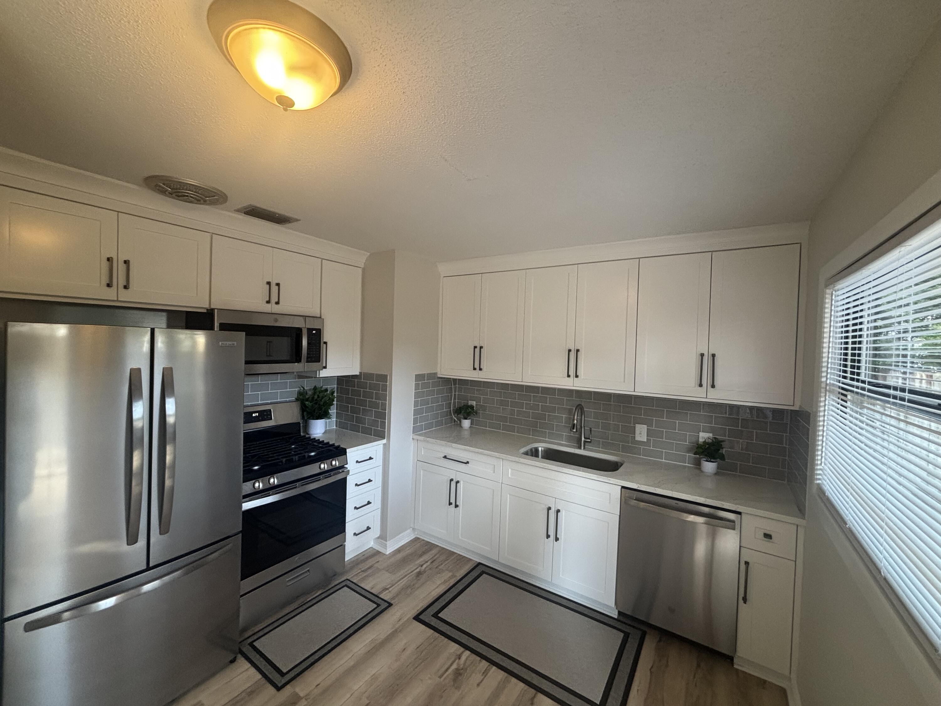 143 Edwards Circle Valparaiso FL 32580