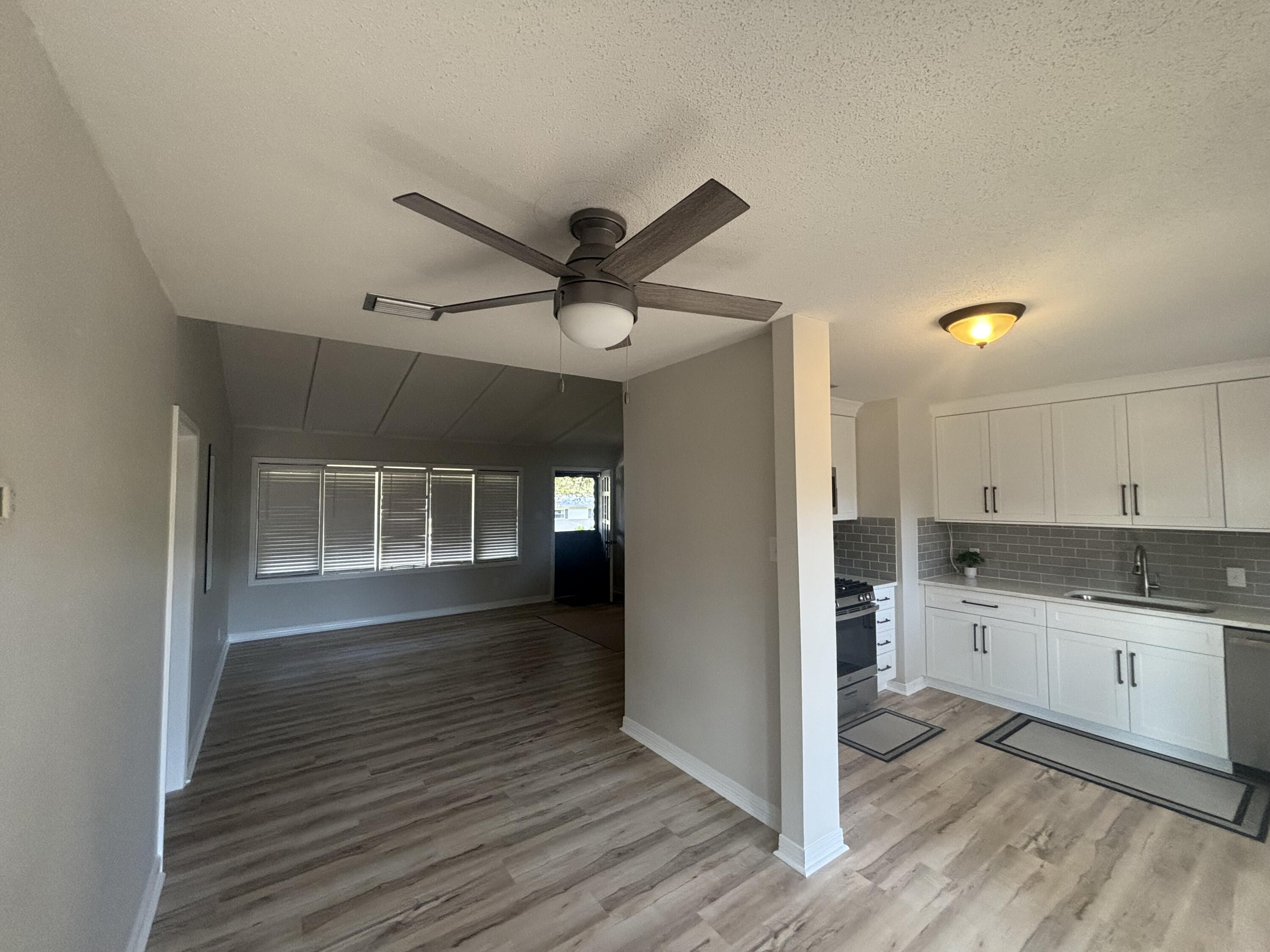 143 Edwards Circle Valparaiso FL 32580