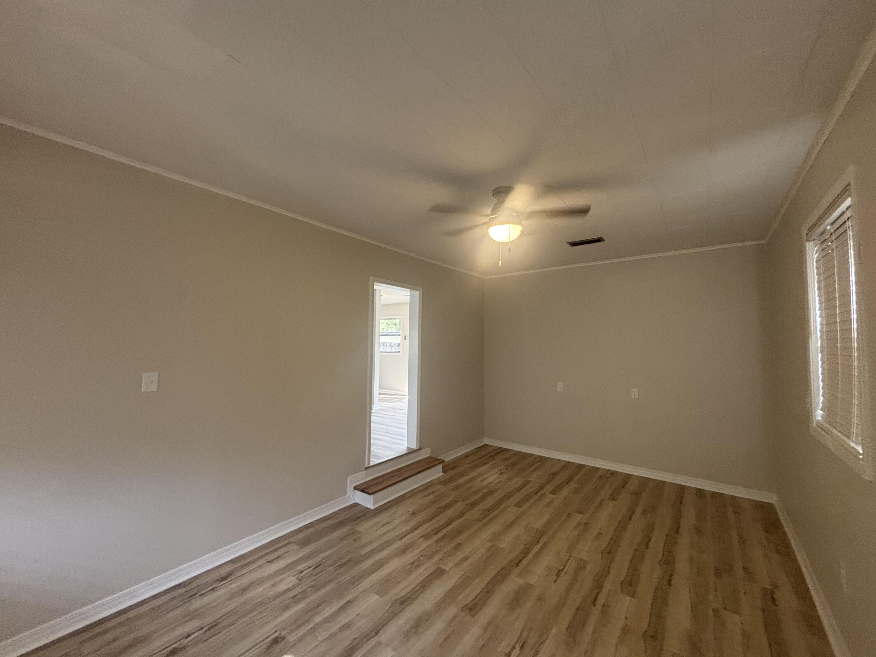 143 Edwards Circle Valparaiso FL 32580