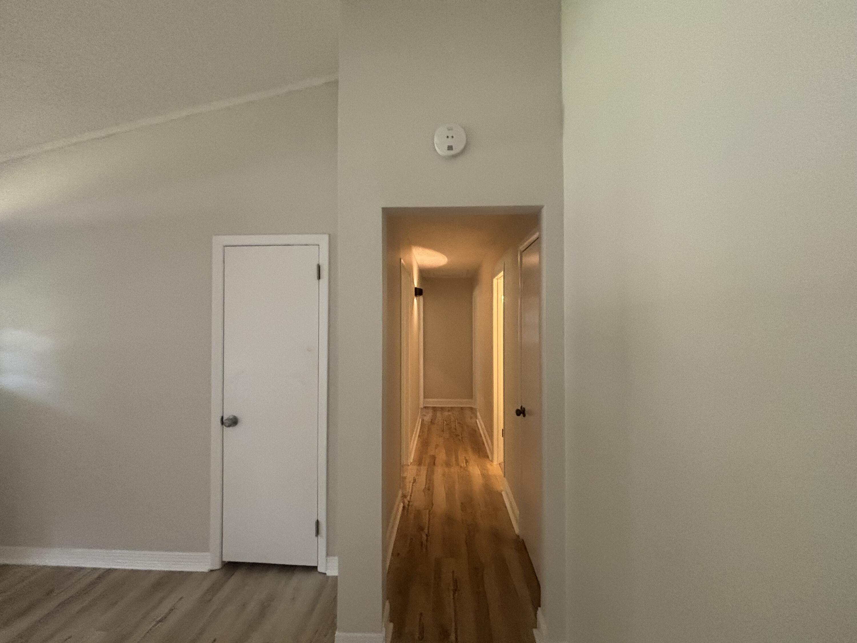 143 Edwards Circle Valparaiso FL 32580