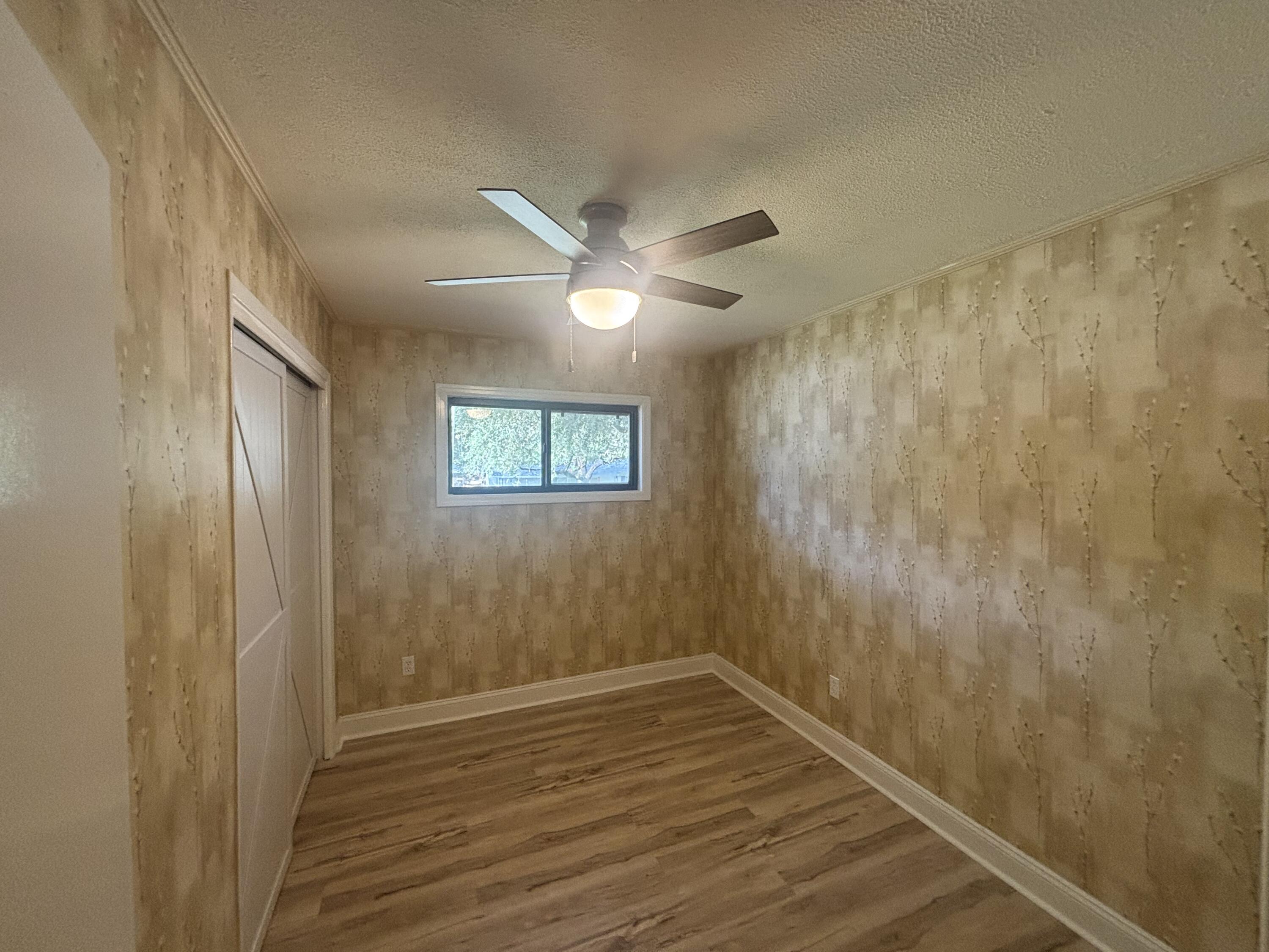 143 Edwards Circle Valparaiso FL 32580