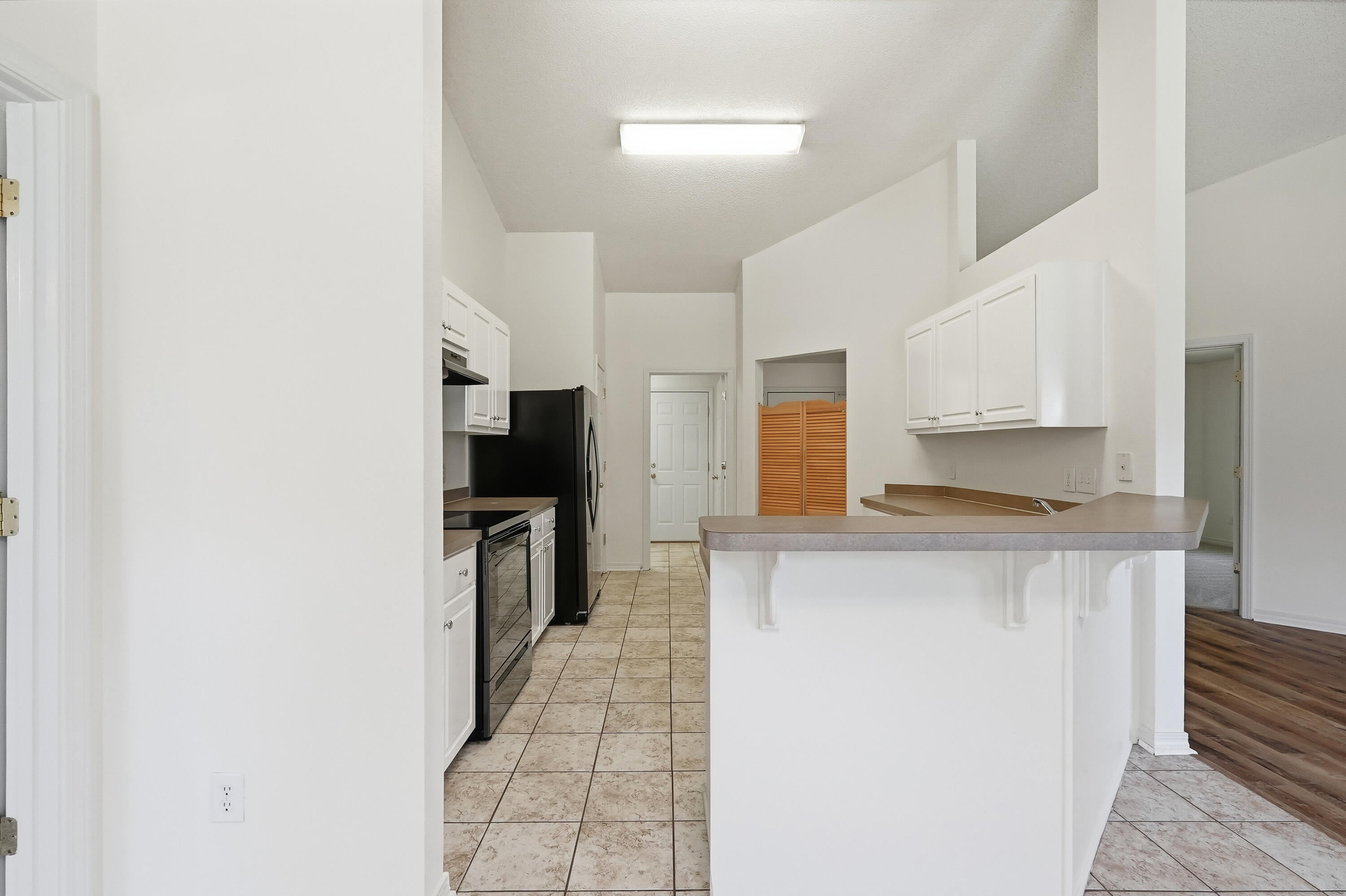 2030 Hawthorne Drive Navarre FL 32566