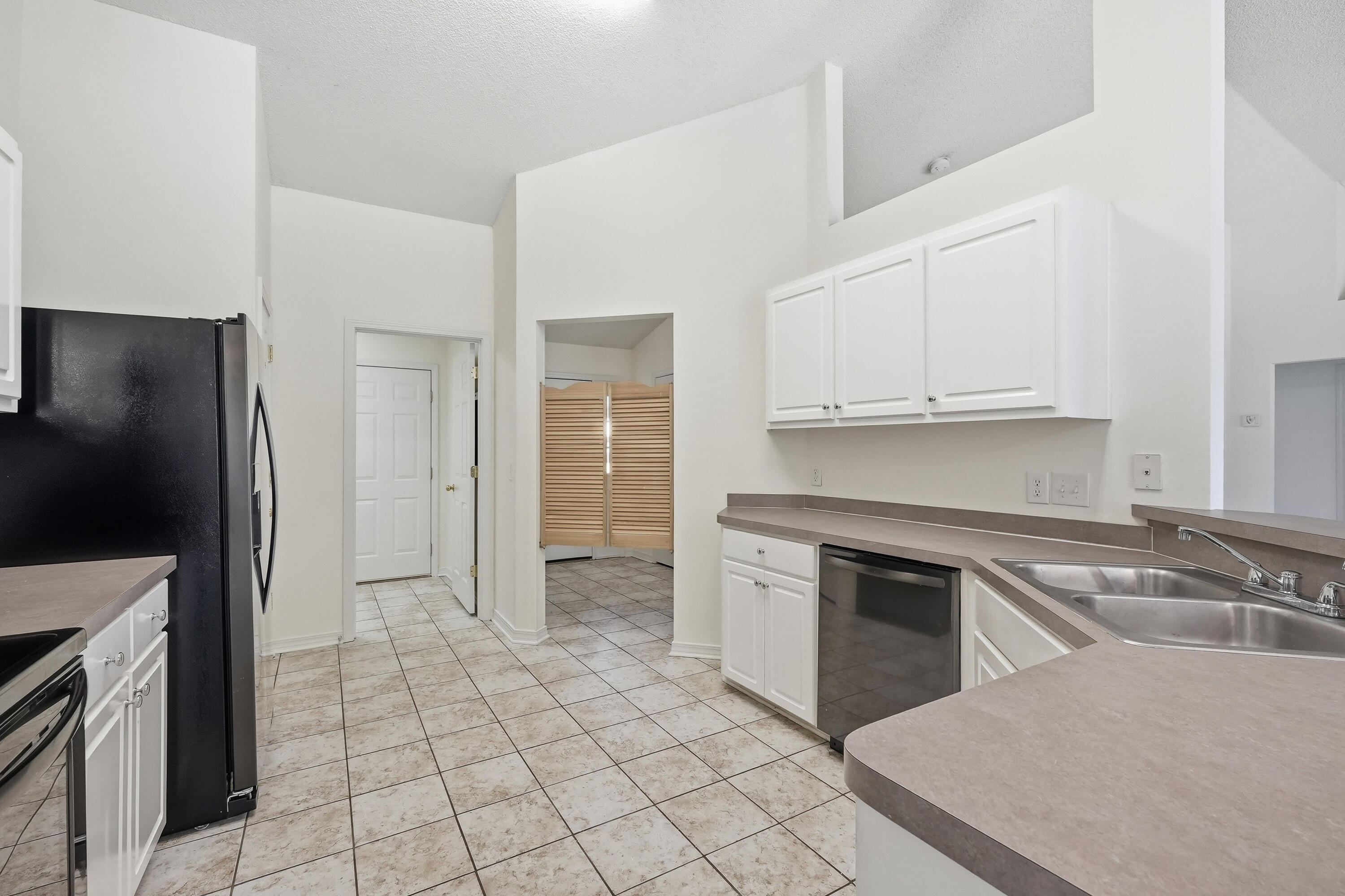 2030 Hawthorne Drive Navarre FL 32566