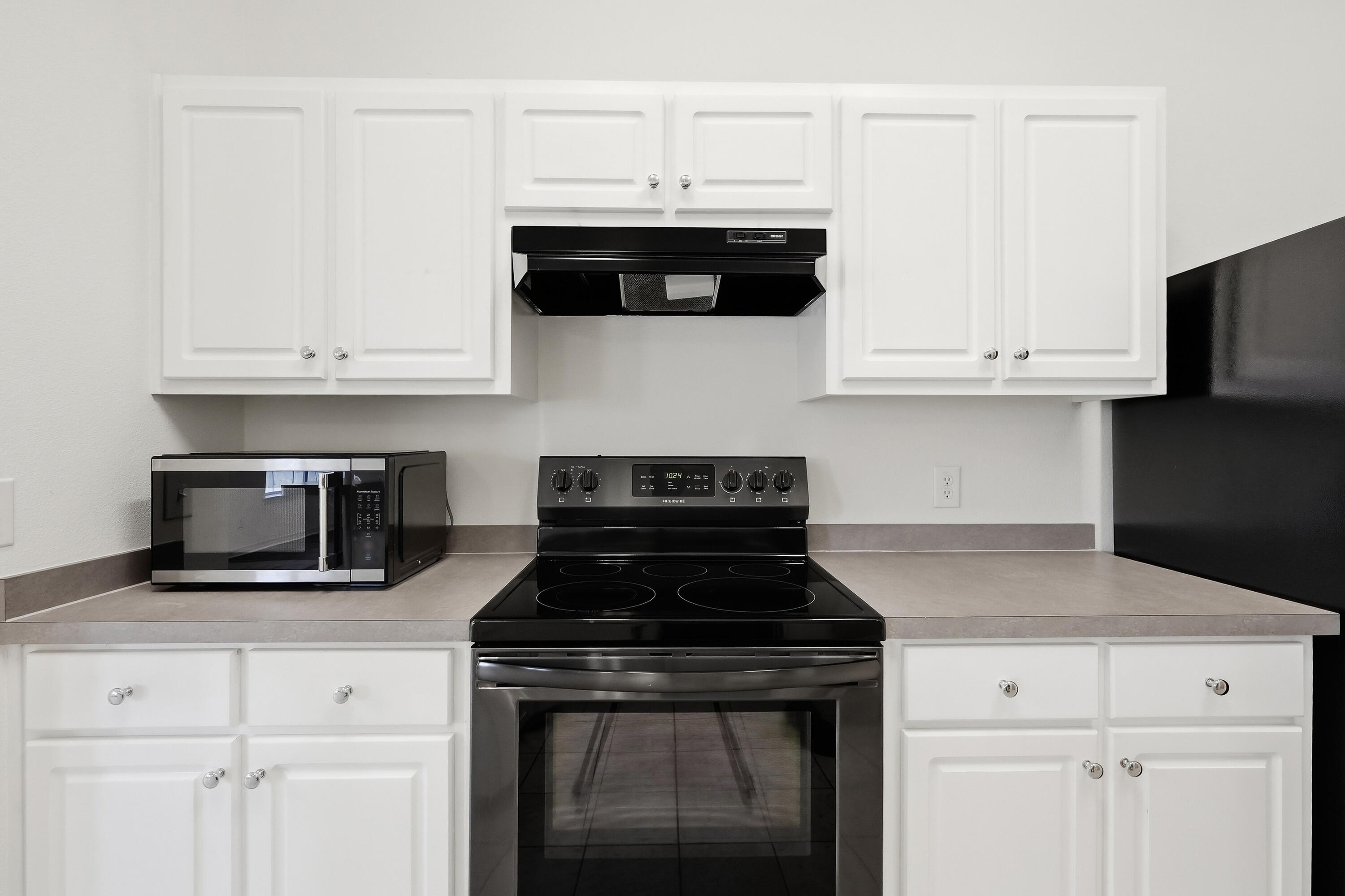 2030 Hawthorne Drive Navarre FL 32566