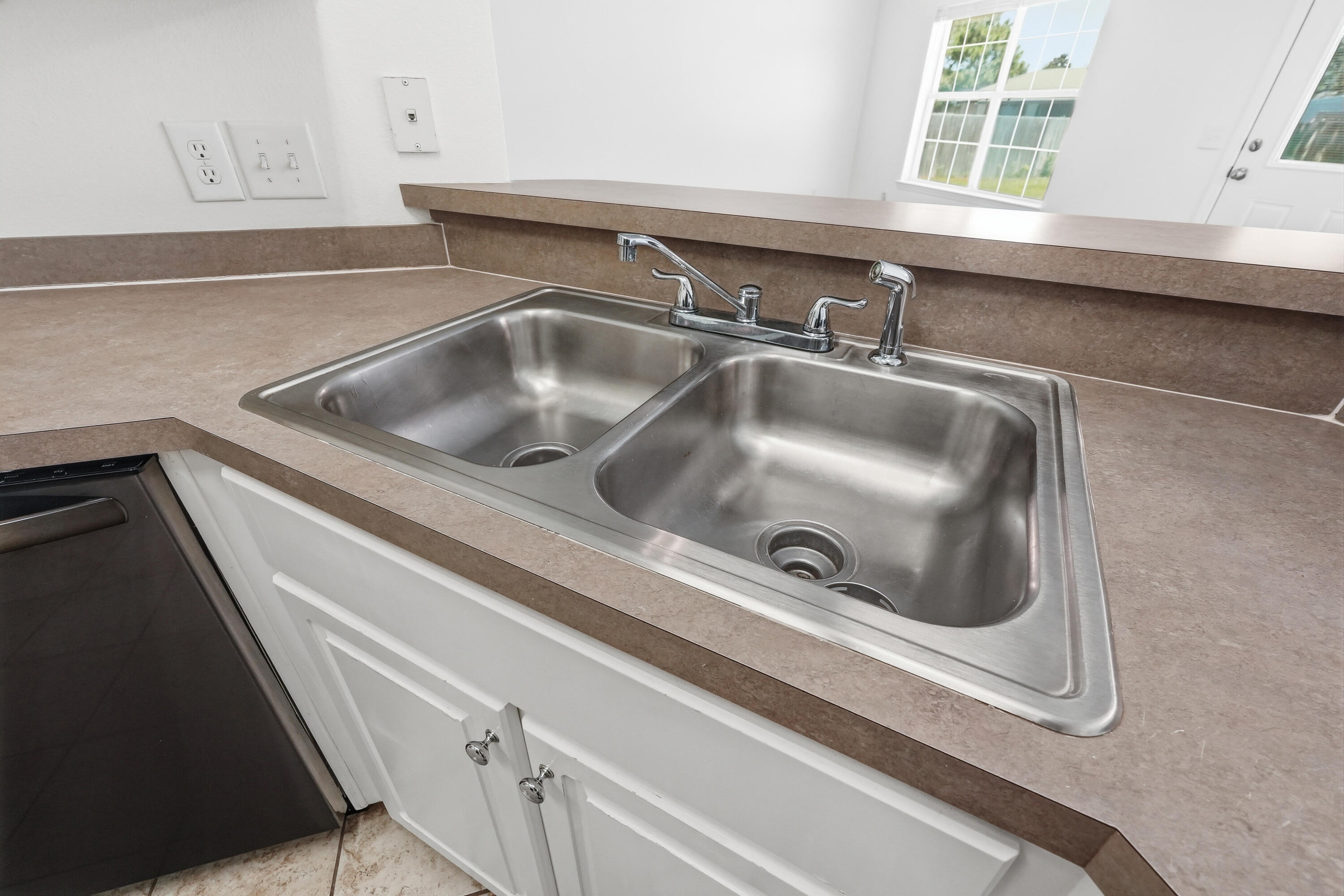 2030 Hawthorne Drive Navarre FL 32566