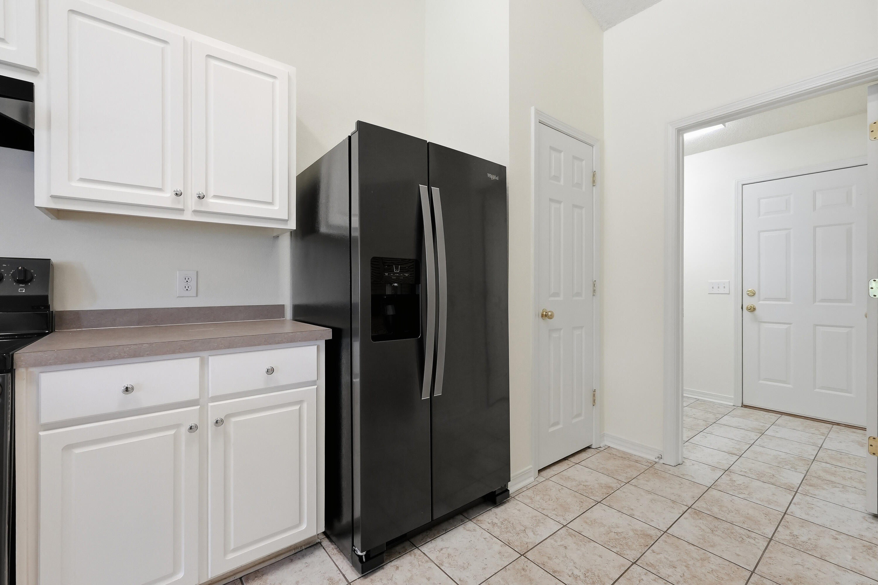 2030 Hawthorne Drive Navarre FL 32566