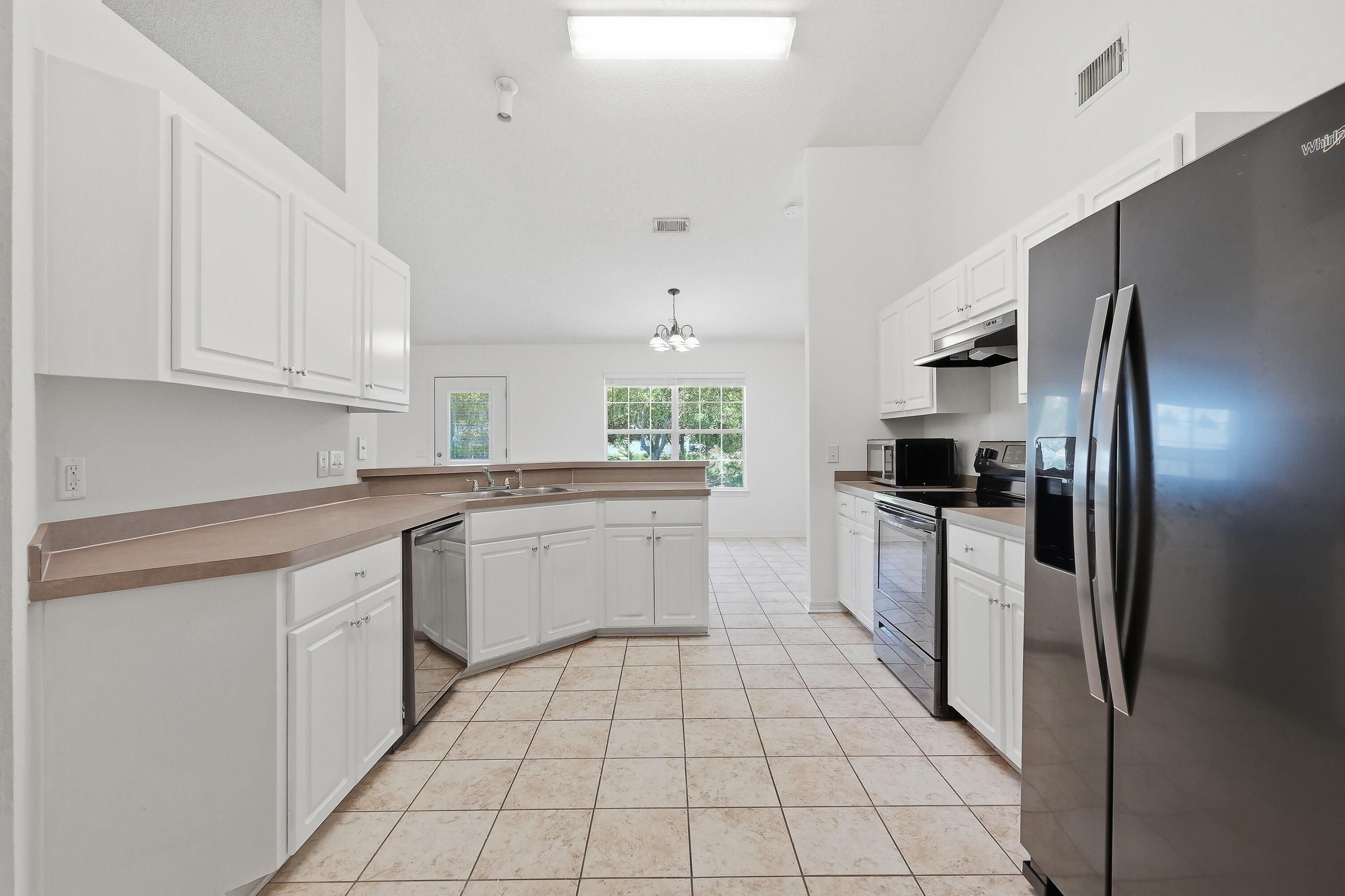 2030 Hawthorne Drive Navarre FL 32566