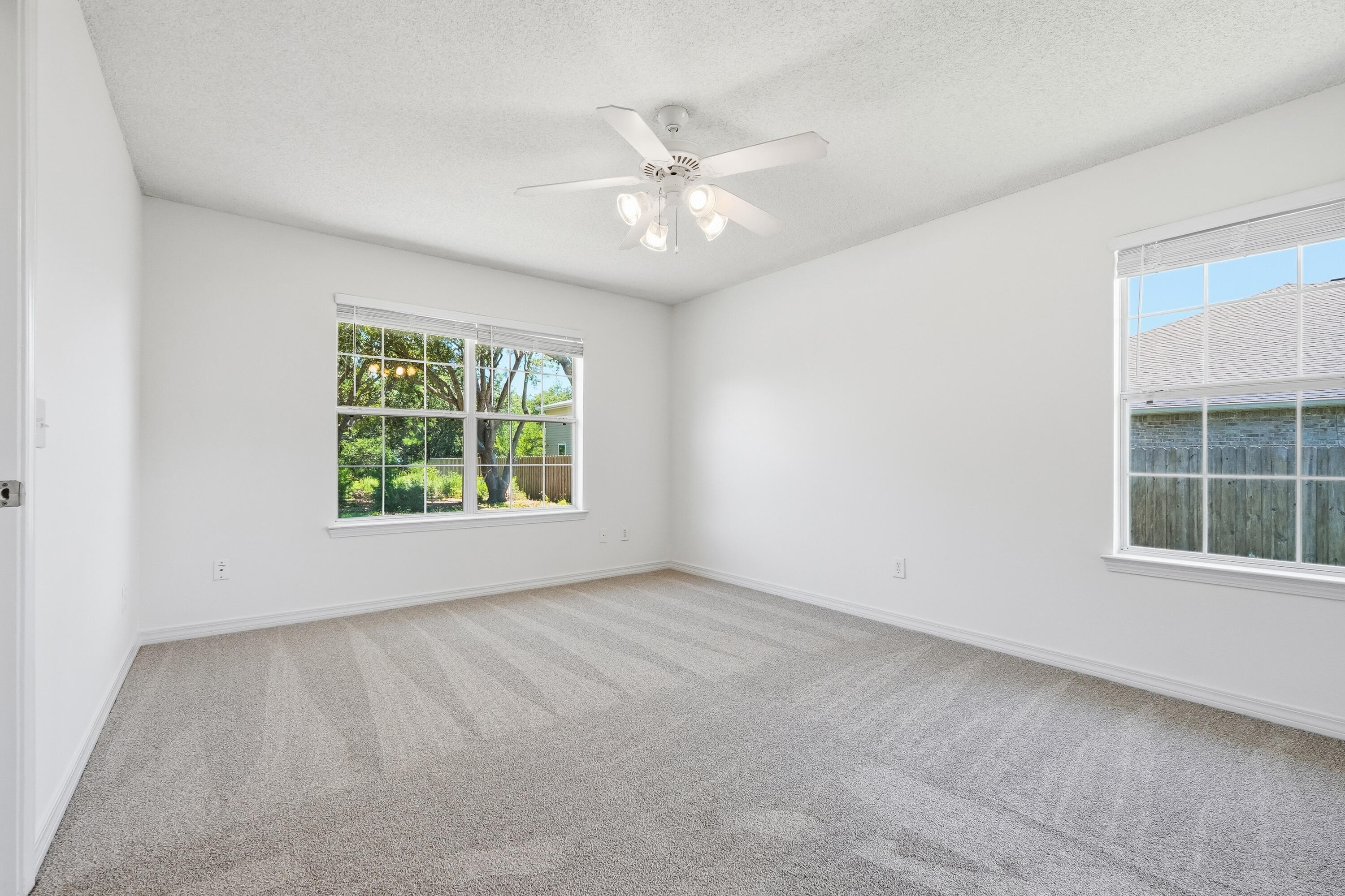 2030 Hawthorne Drive Navarre FL 32566