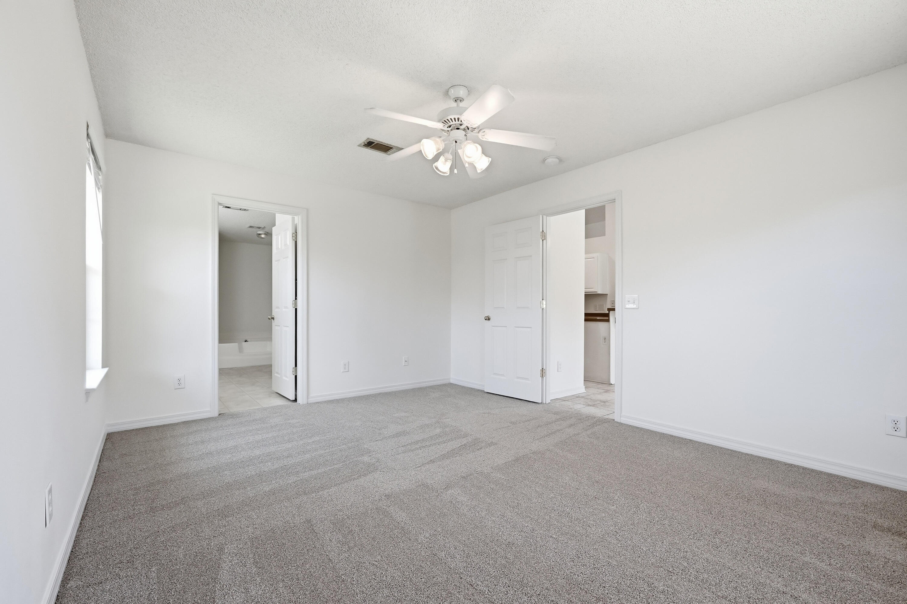 2030 Hawthorne Drive Navarre FL 32566
