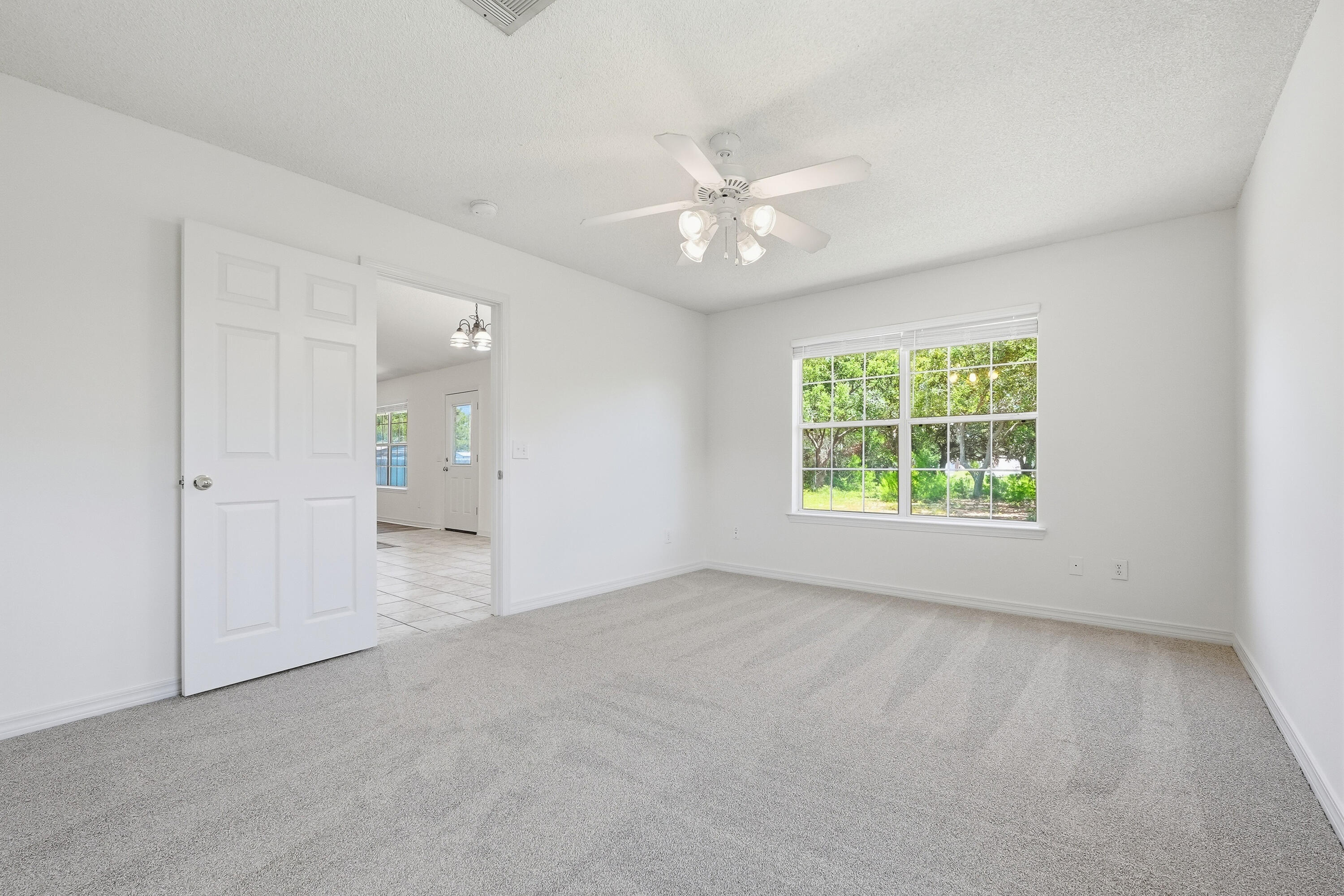 2030 Hawthorne Drive Navarre FL 32566