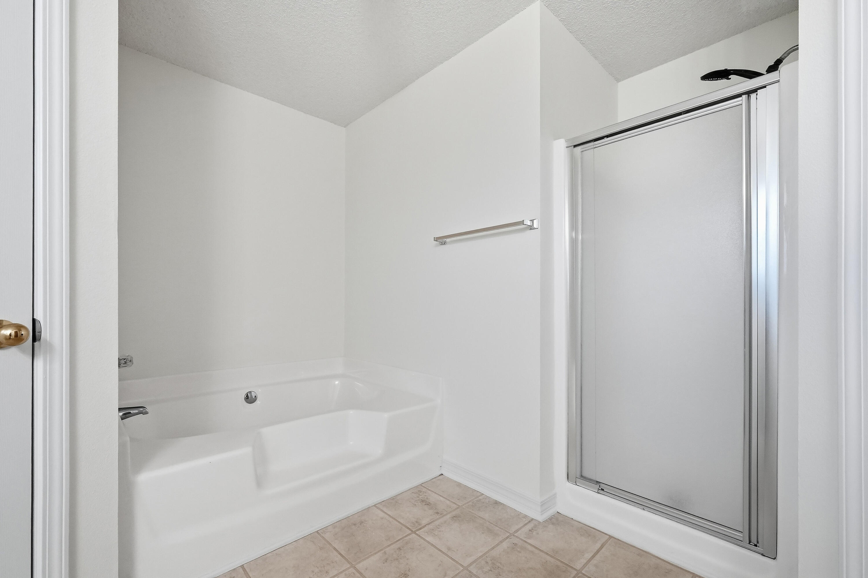 2030 Hawthorne Drive Navarre FL 32566
