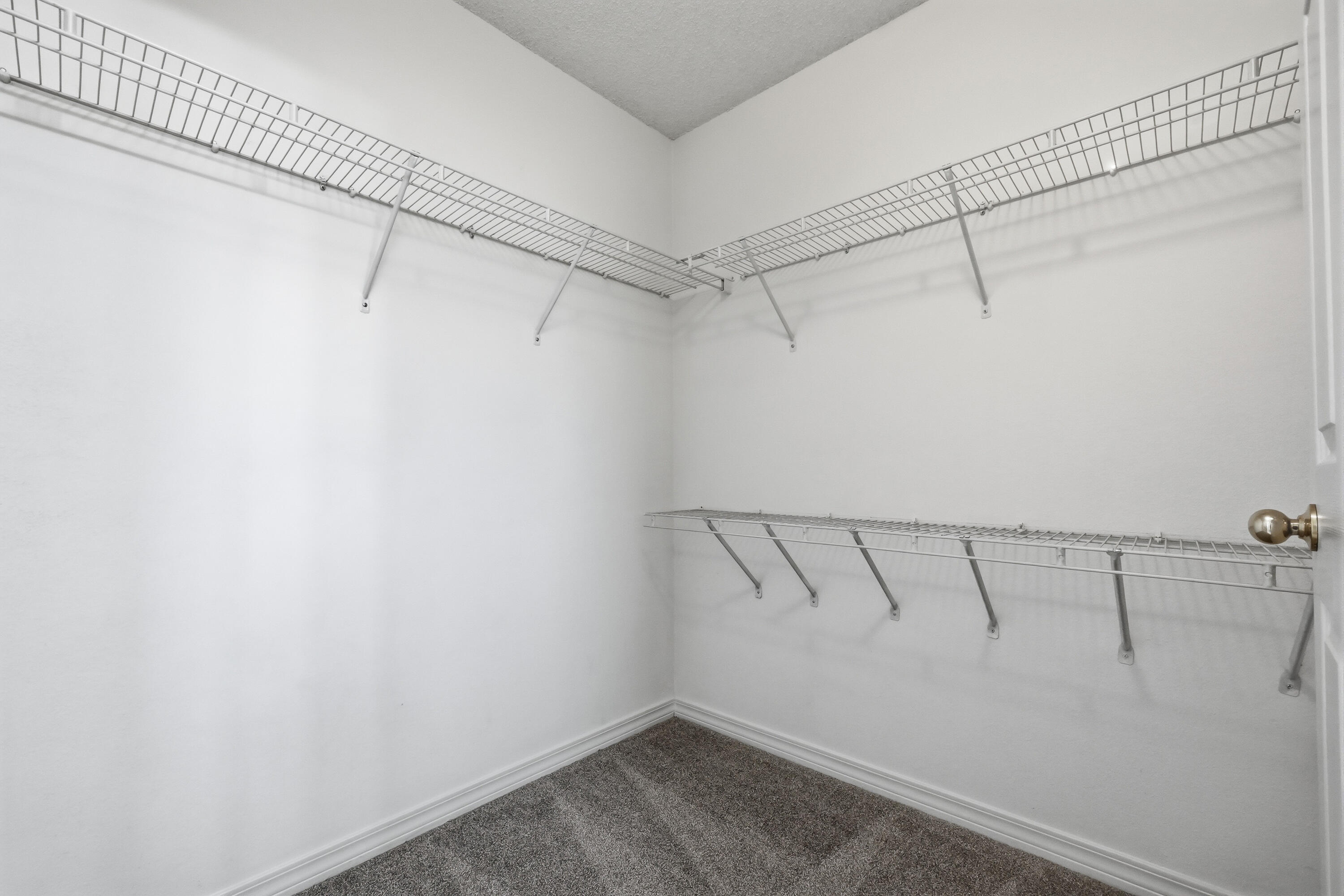 2030 Hawthorne Drive Navarre FL 32566