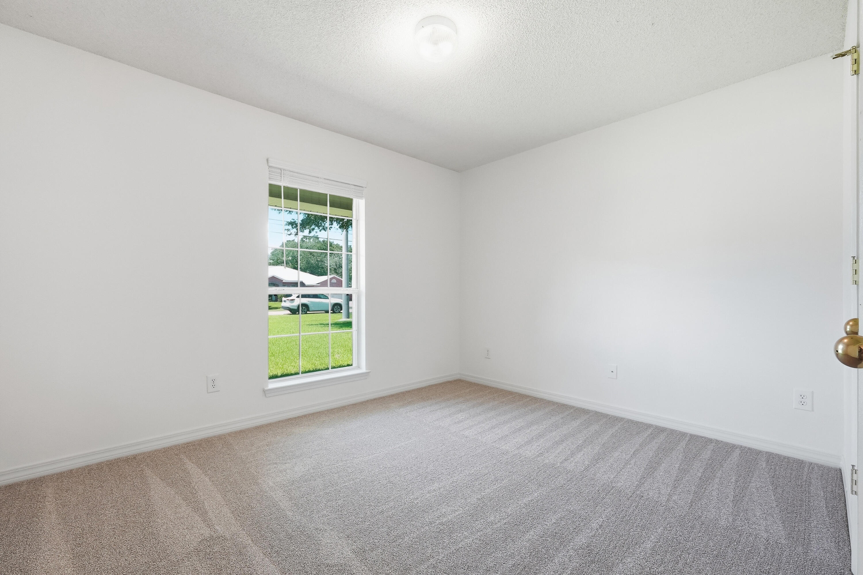 2030 Hawthorne Drive Navarre FL 32566