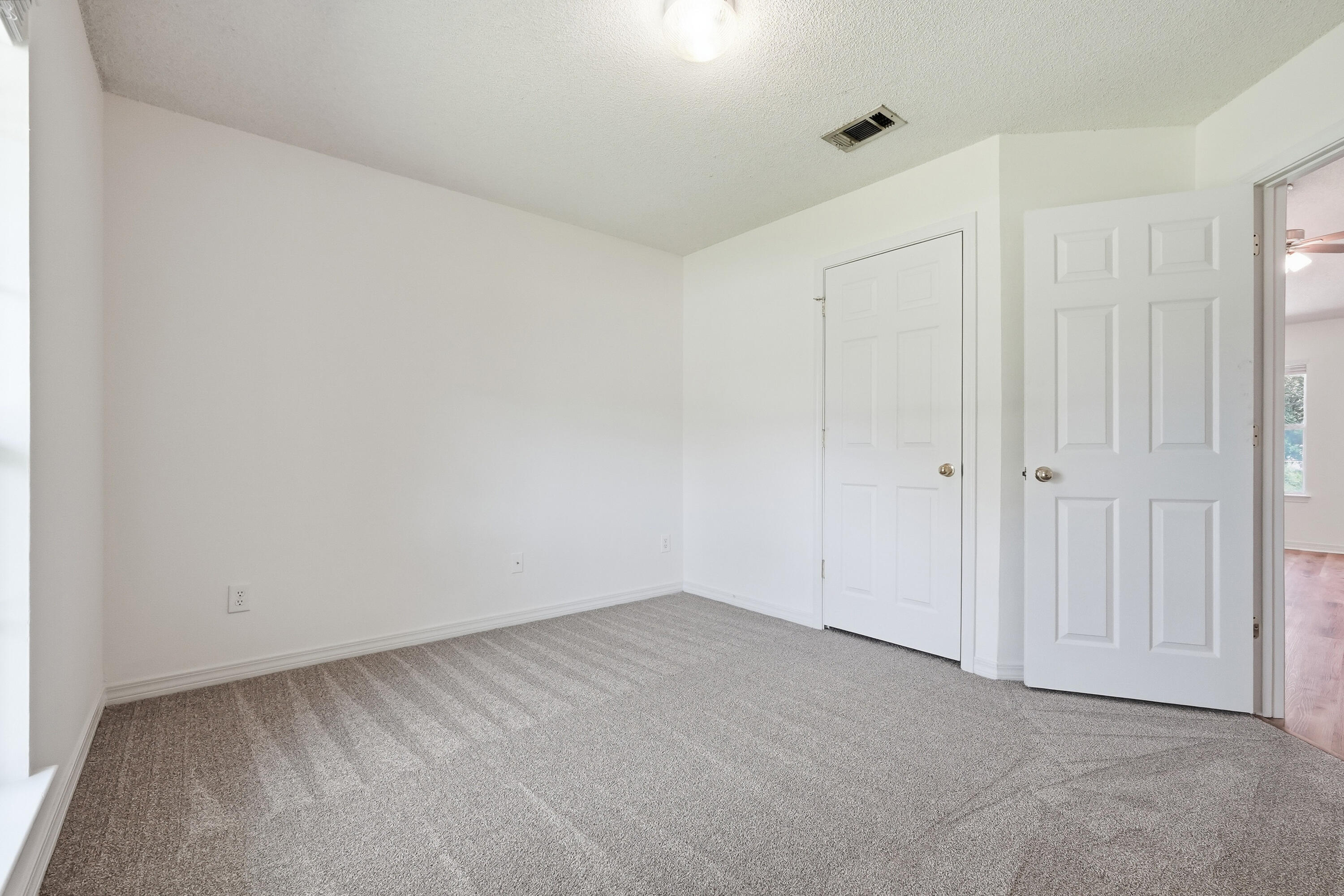 2030 Hawthorne Drive Navarre FL 32566
