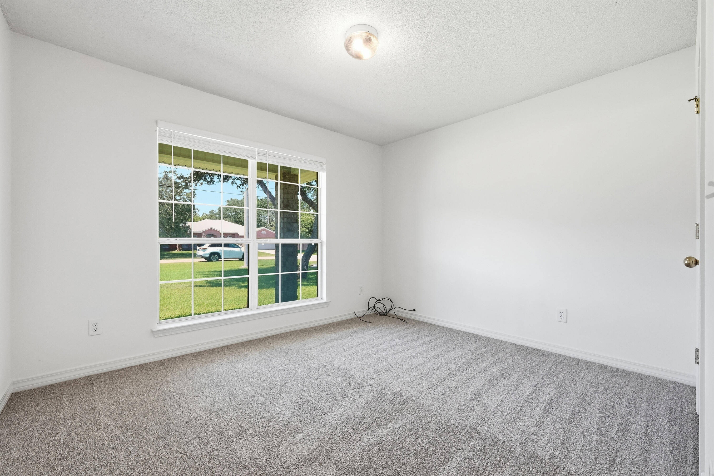 2030 Hawthorne Drive Navarre FL 32566