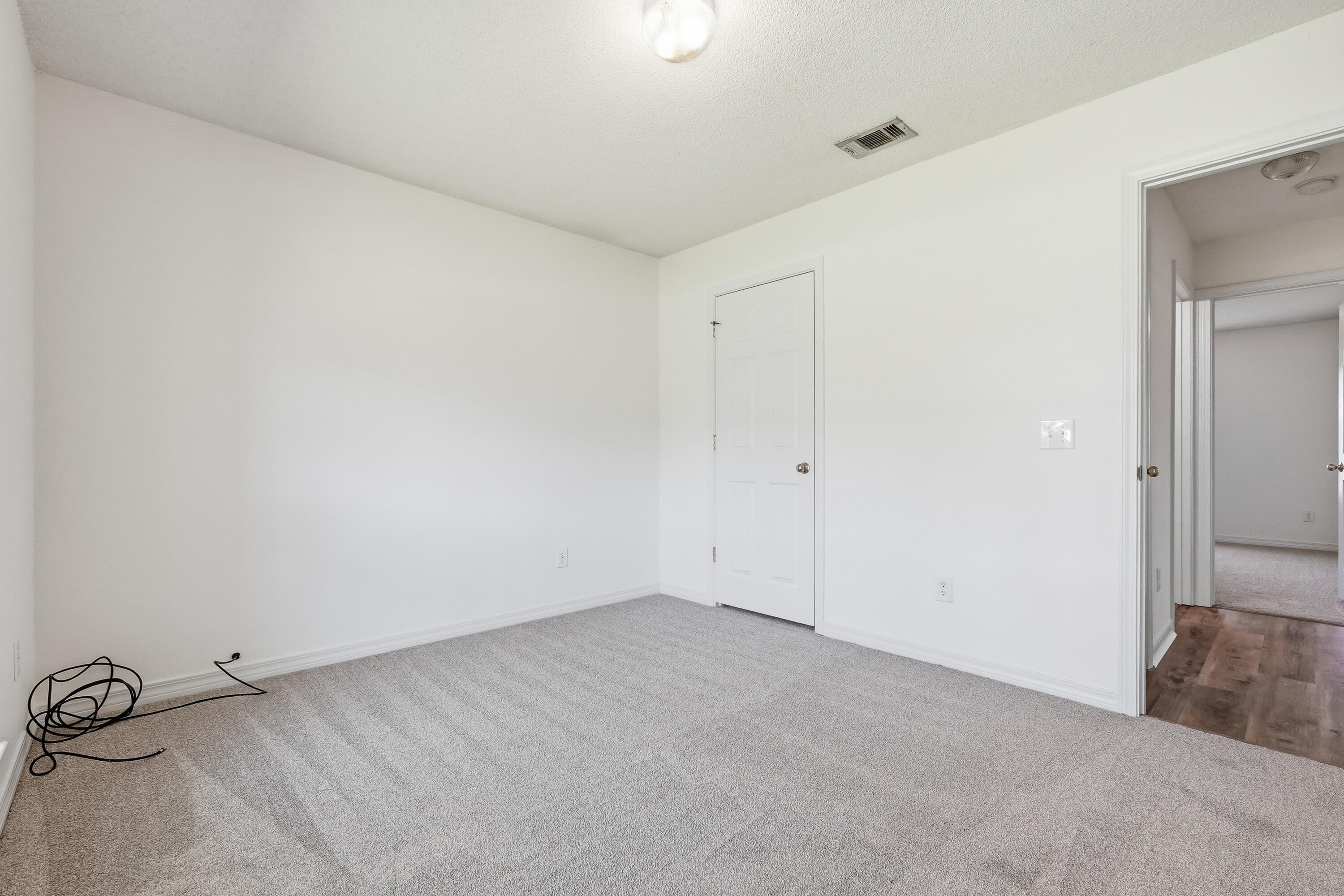 2030 Hawthorne Drive Navarre FL 32566