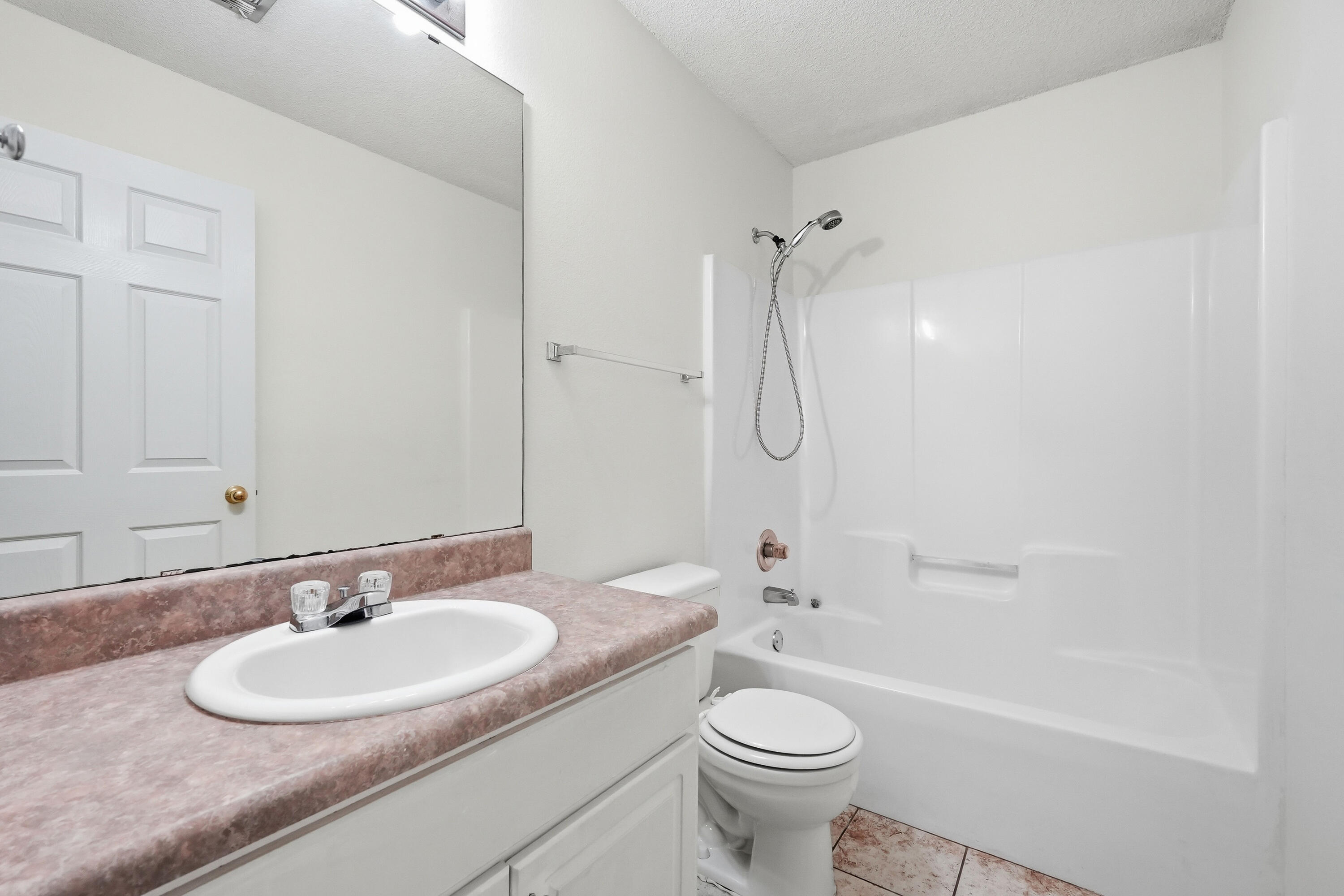 2030 Hawthorne Drive Navarre FL 32566